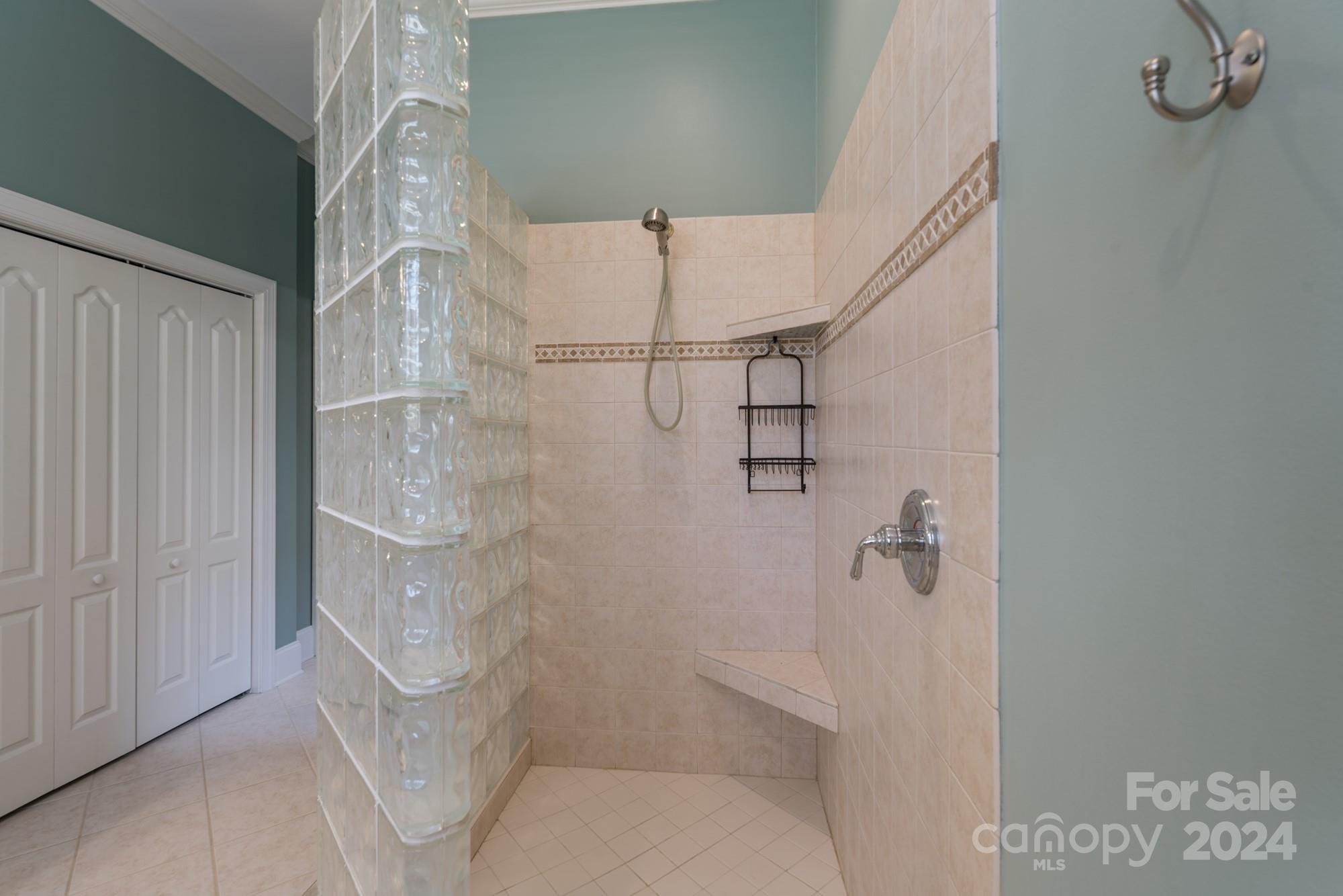Laurel Creek - Residential