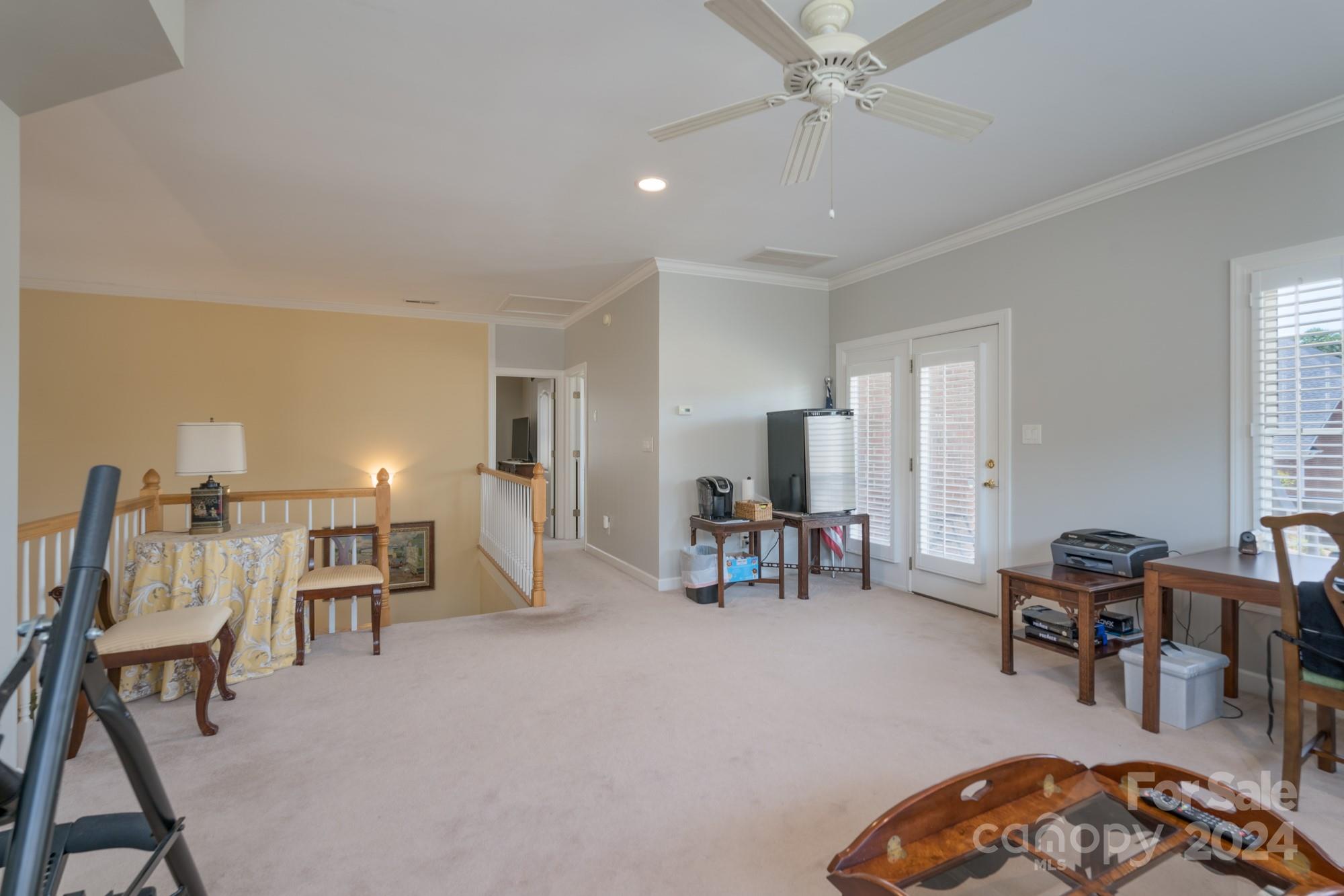 Laurel Creek - Residential