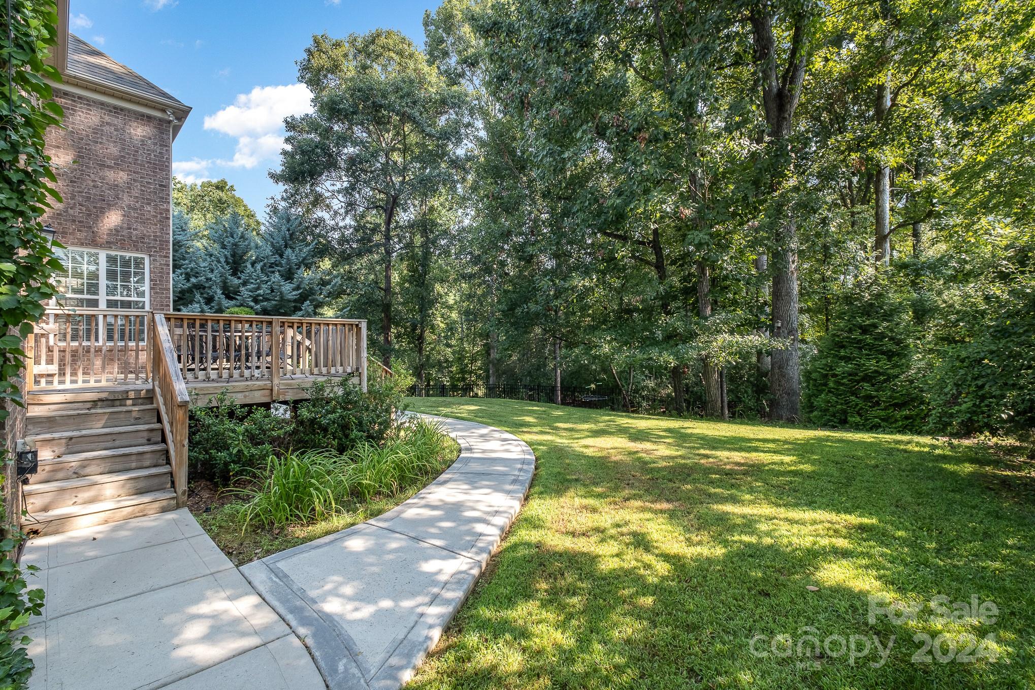Stanton Heights - Residential