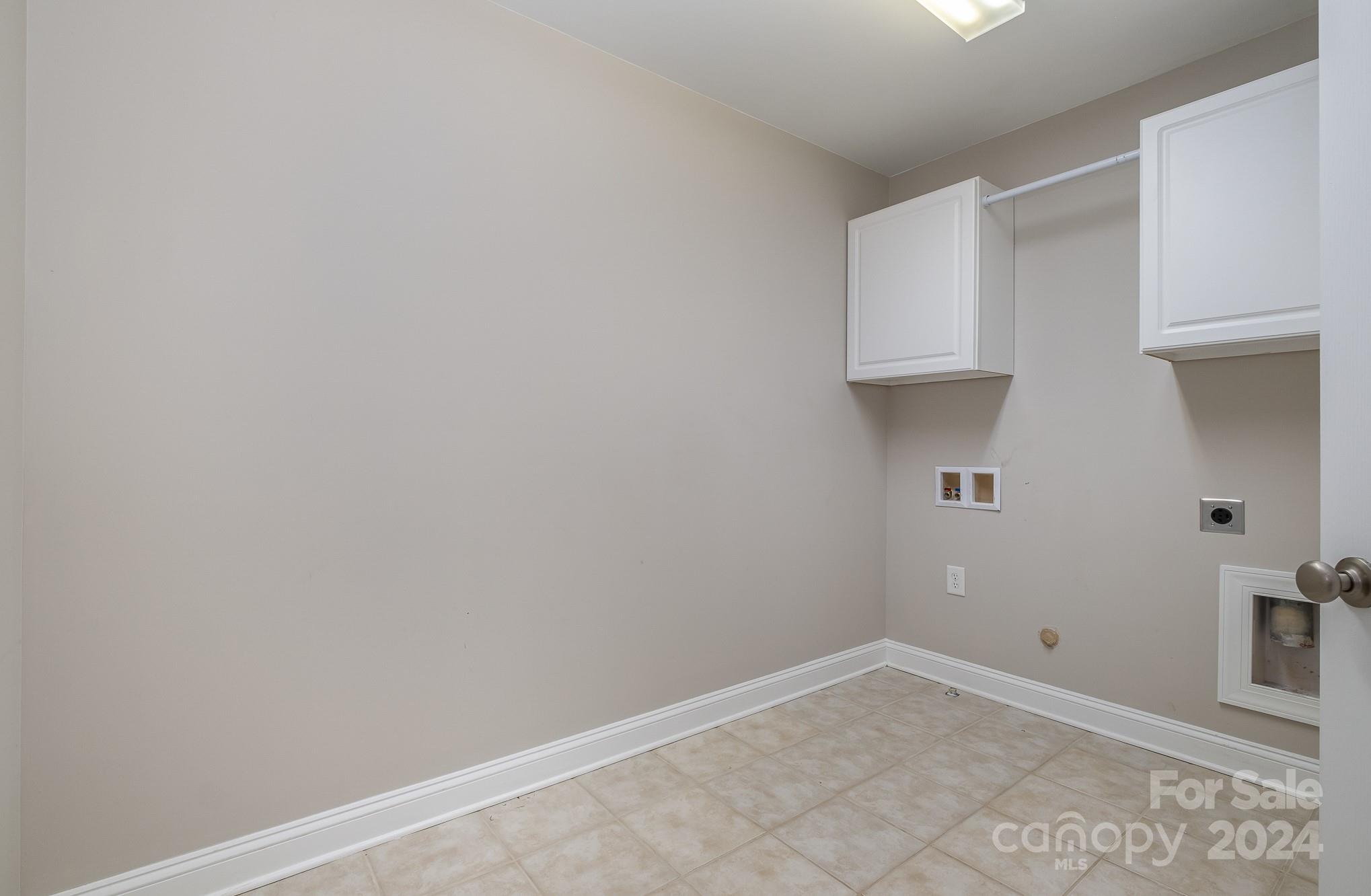 Stanton Heights - Residential