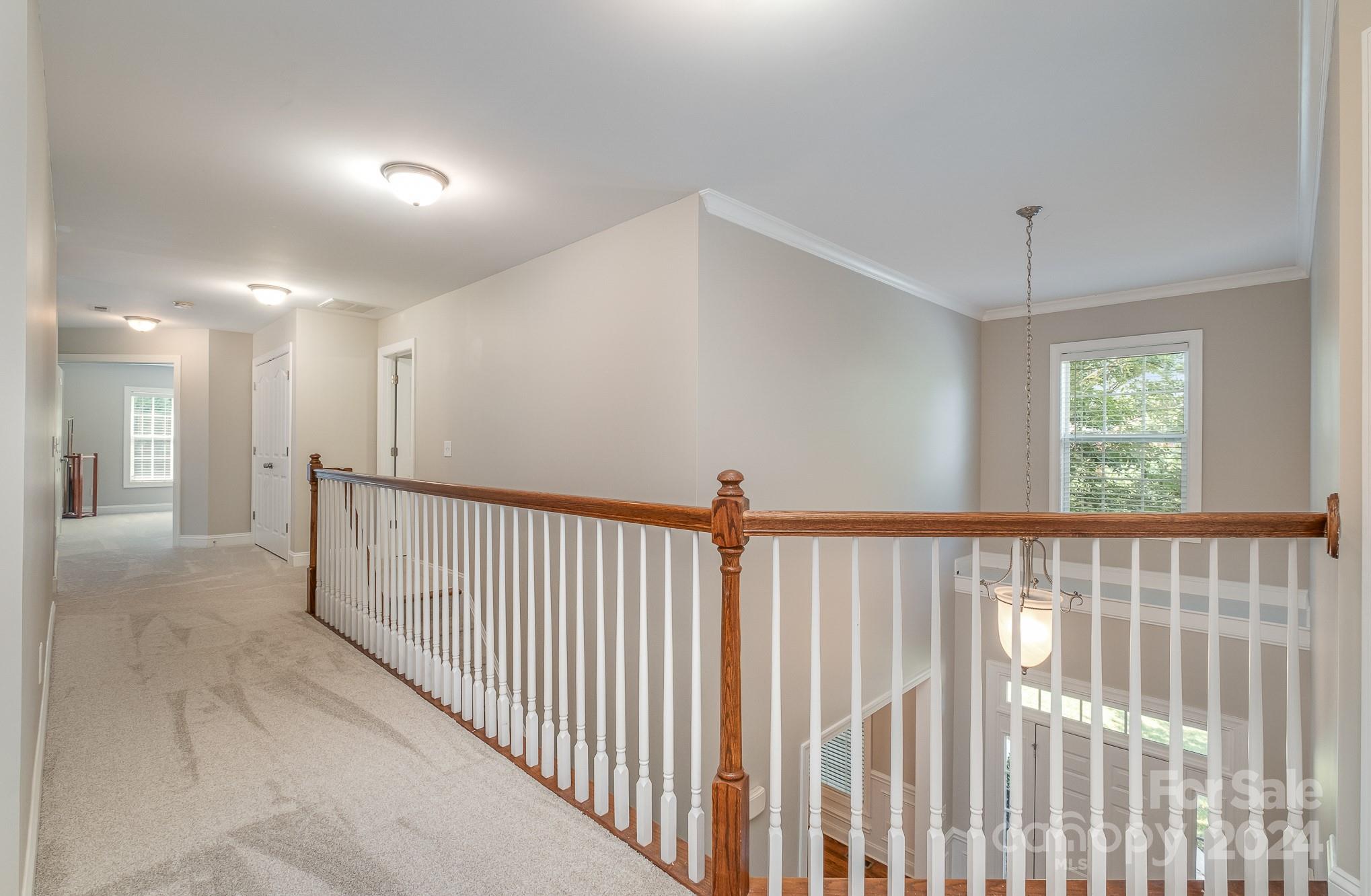 Stanton Heights - Residential