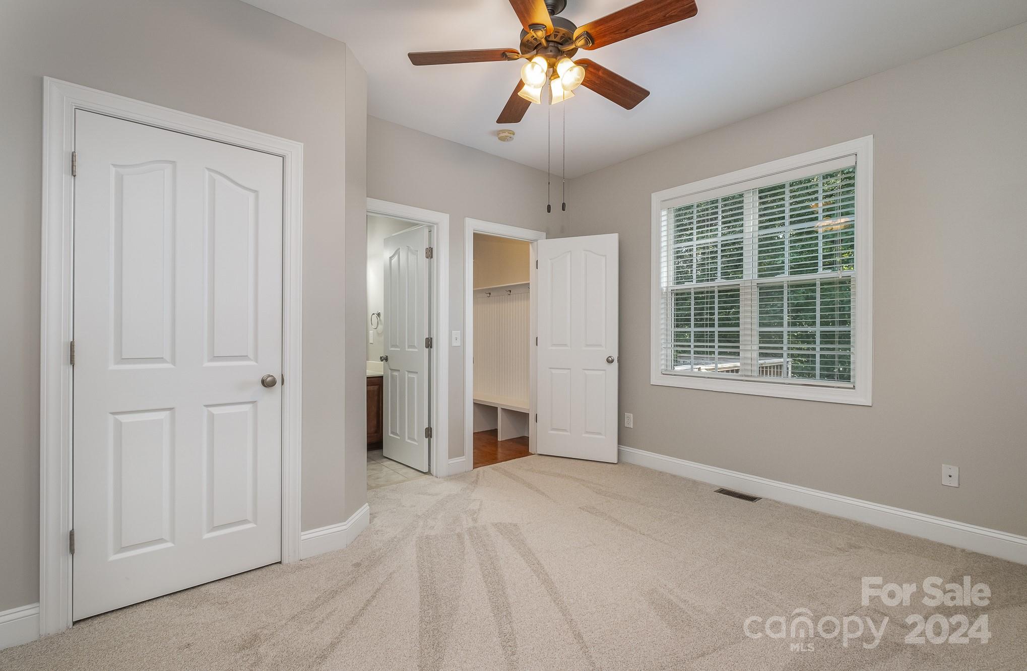 Stanton Heights - Residential