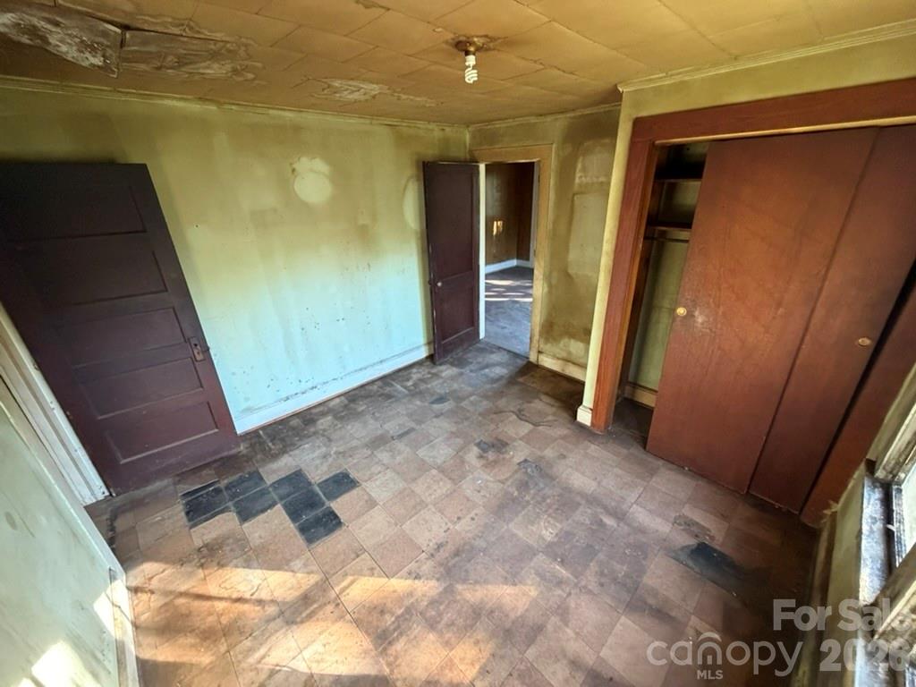 None - Residential