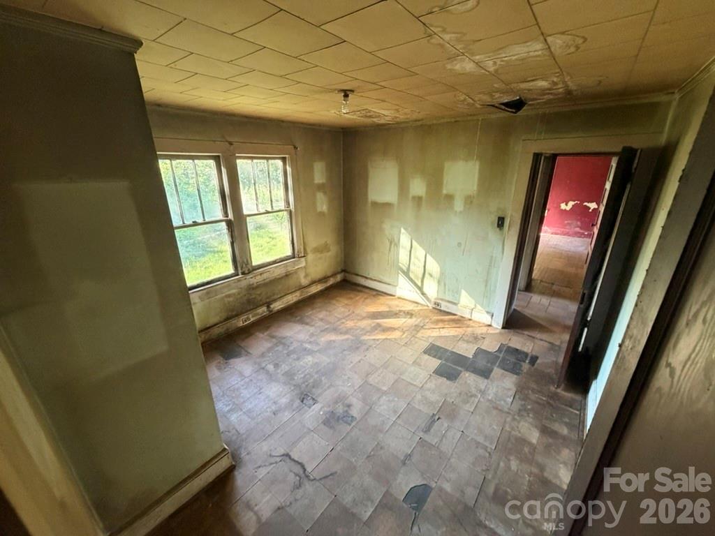 None - Residential