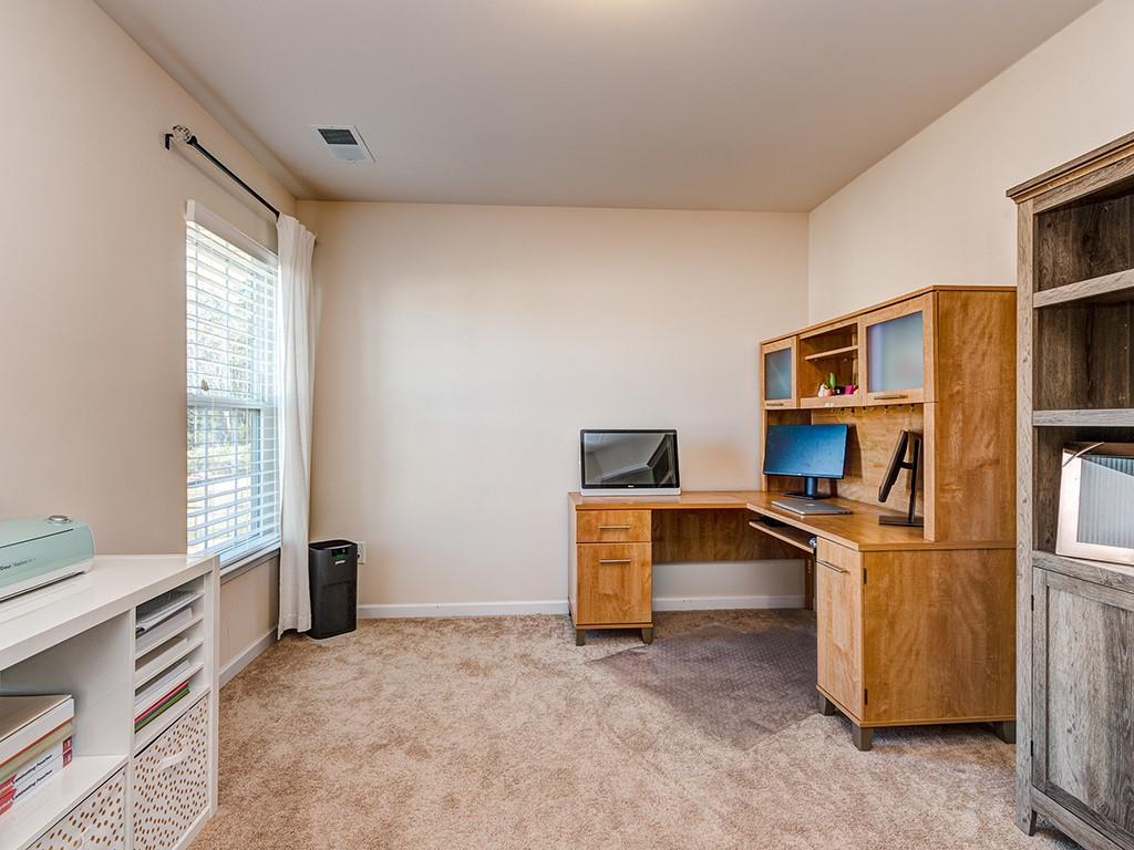 Waterside at the Catawba - Residential