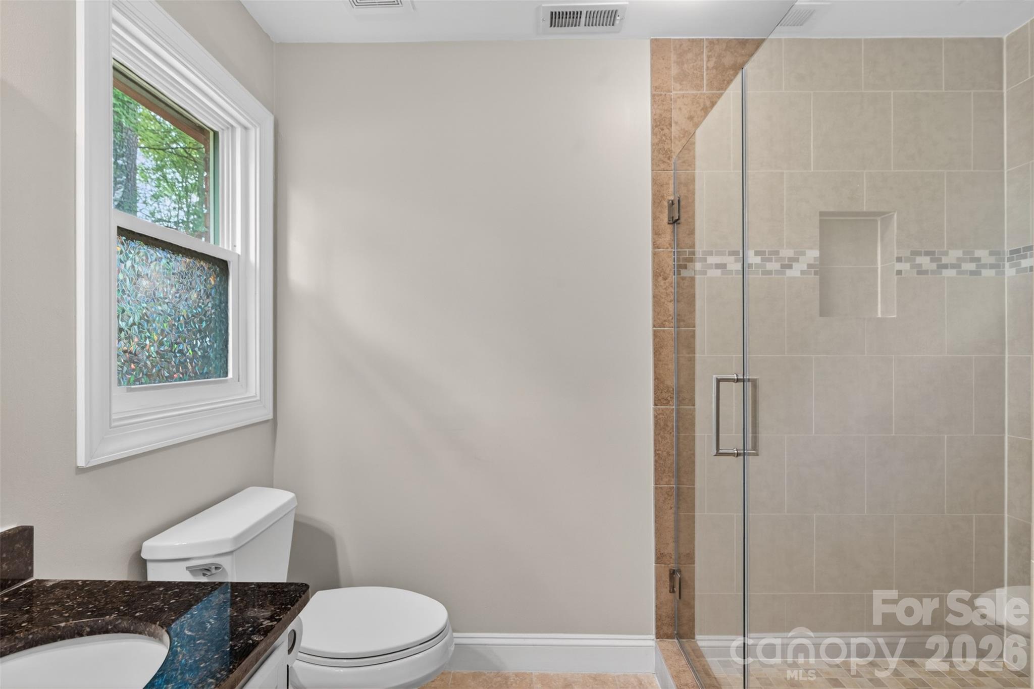 Colony Woods - Residential
