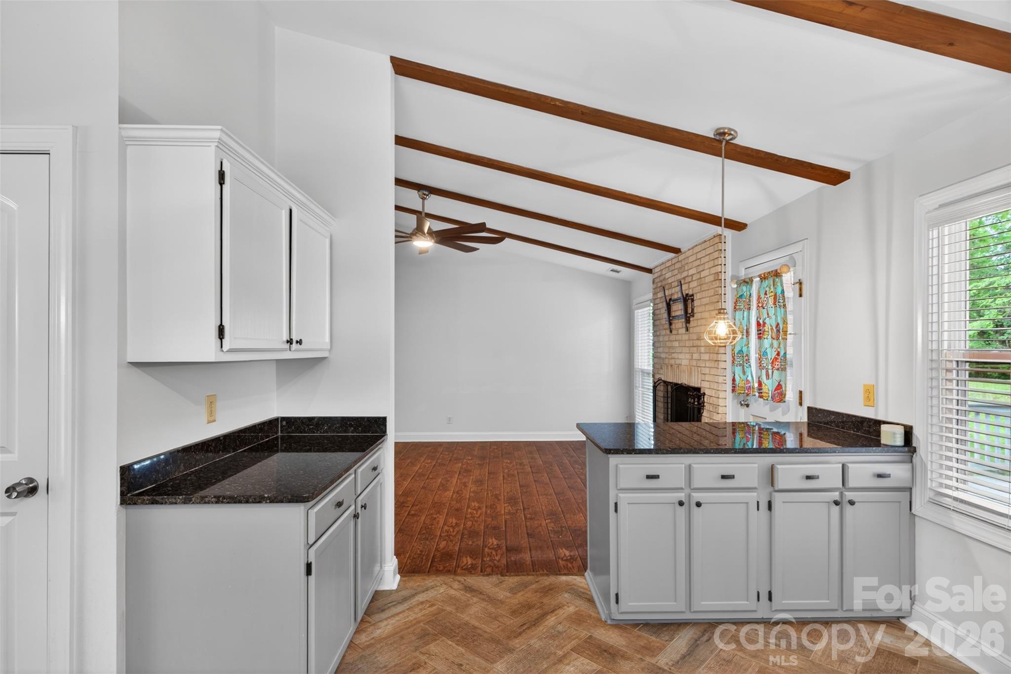 Colony Woods - Residential