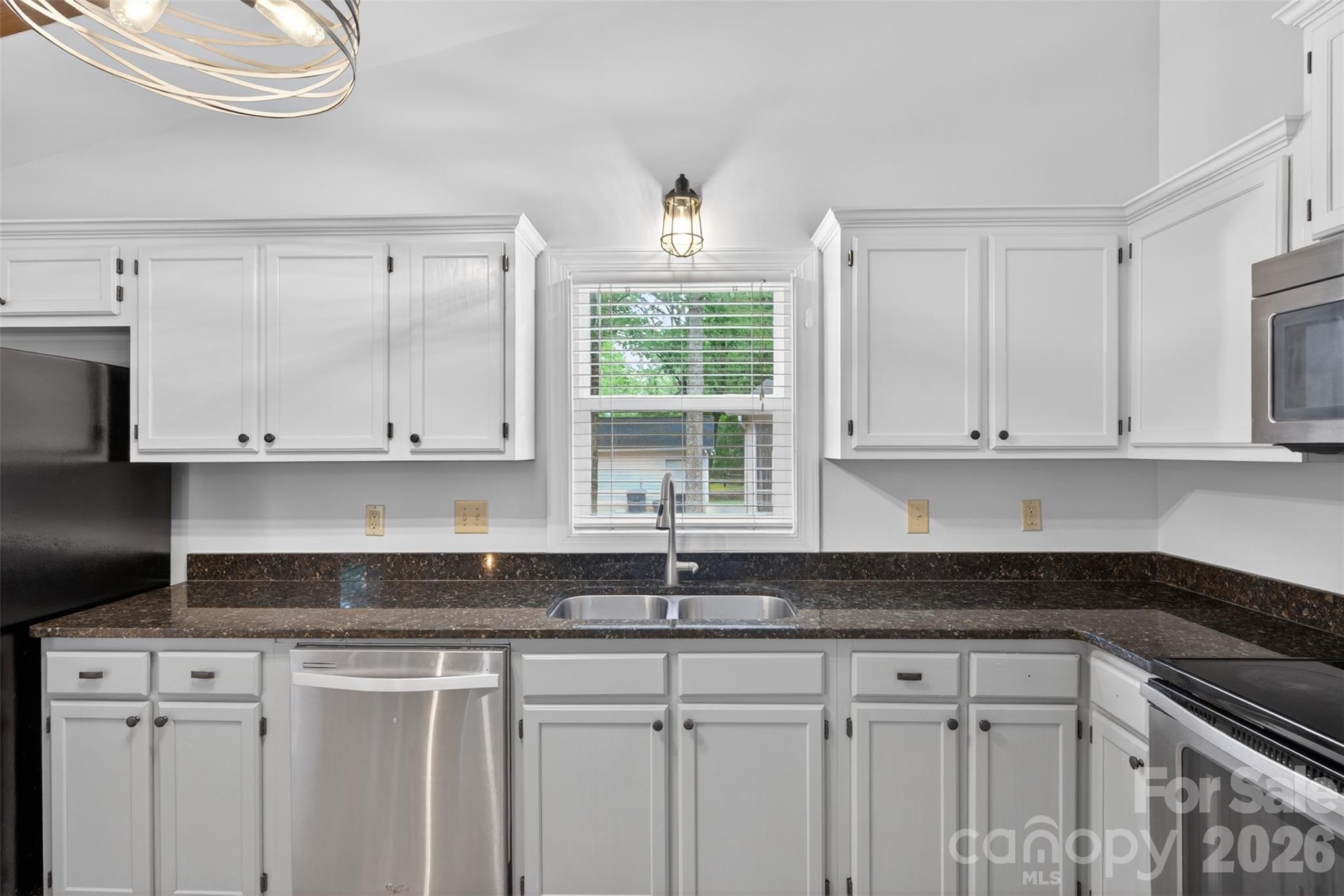 Colony Woods - Residential