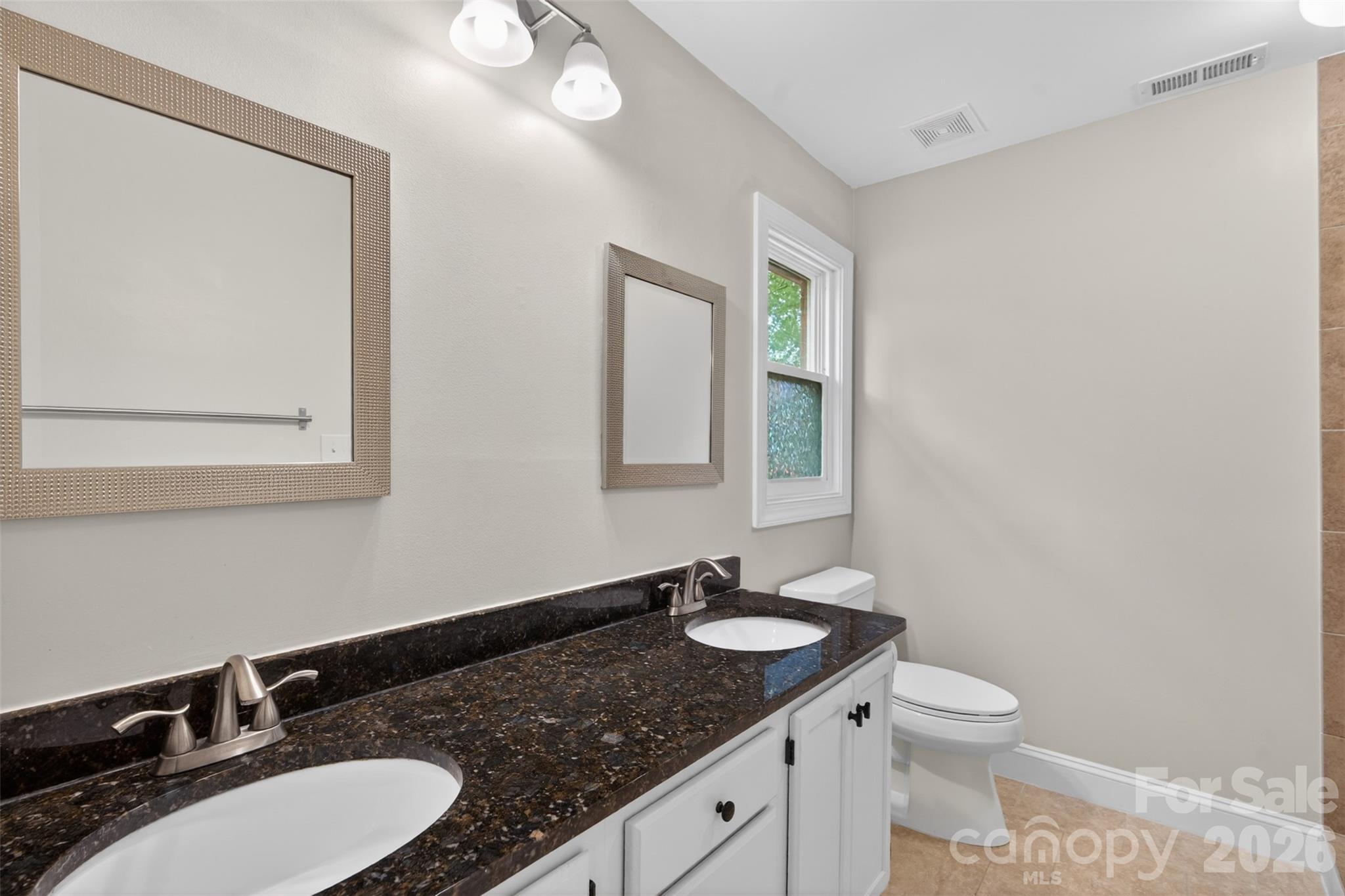 Colony Woods - Residential