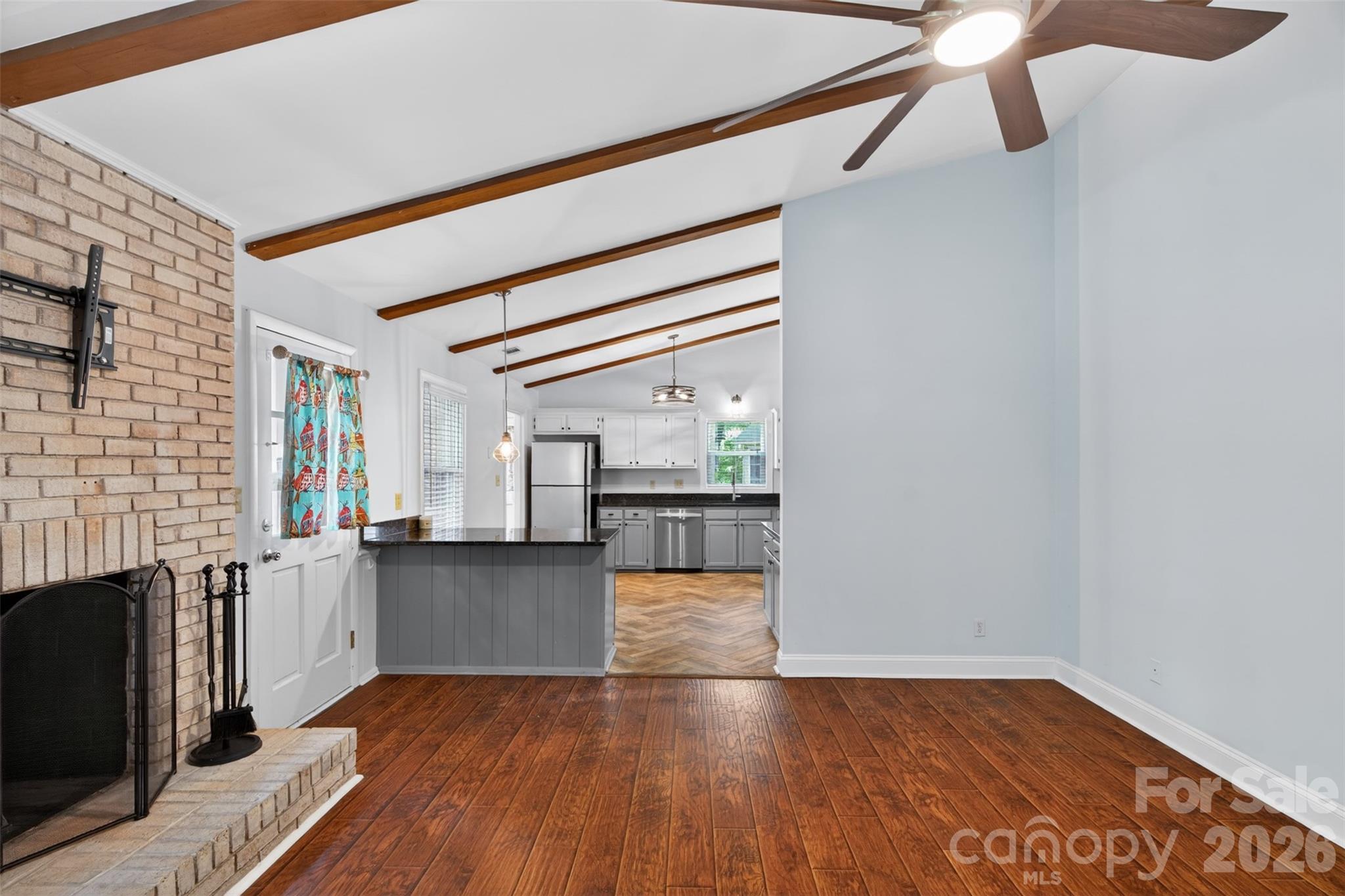 Colony Woods - Residential