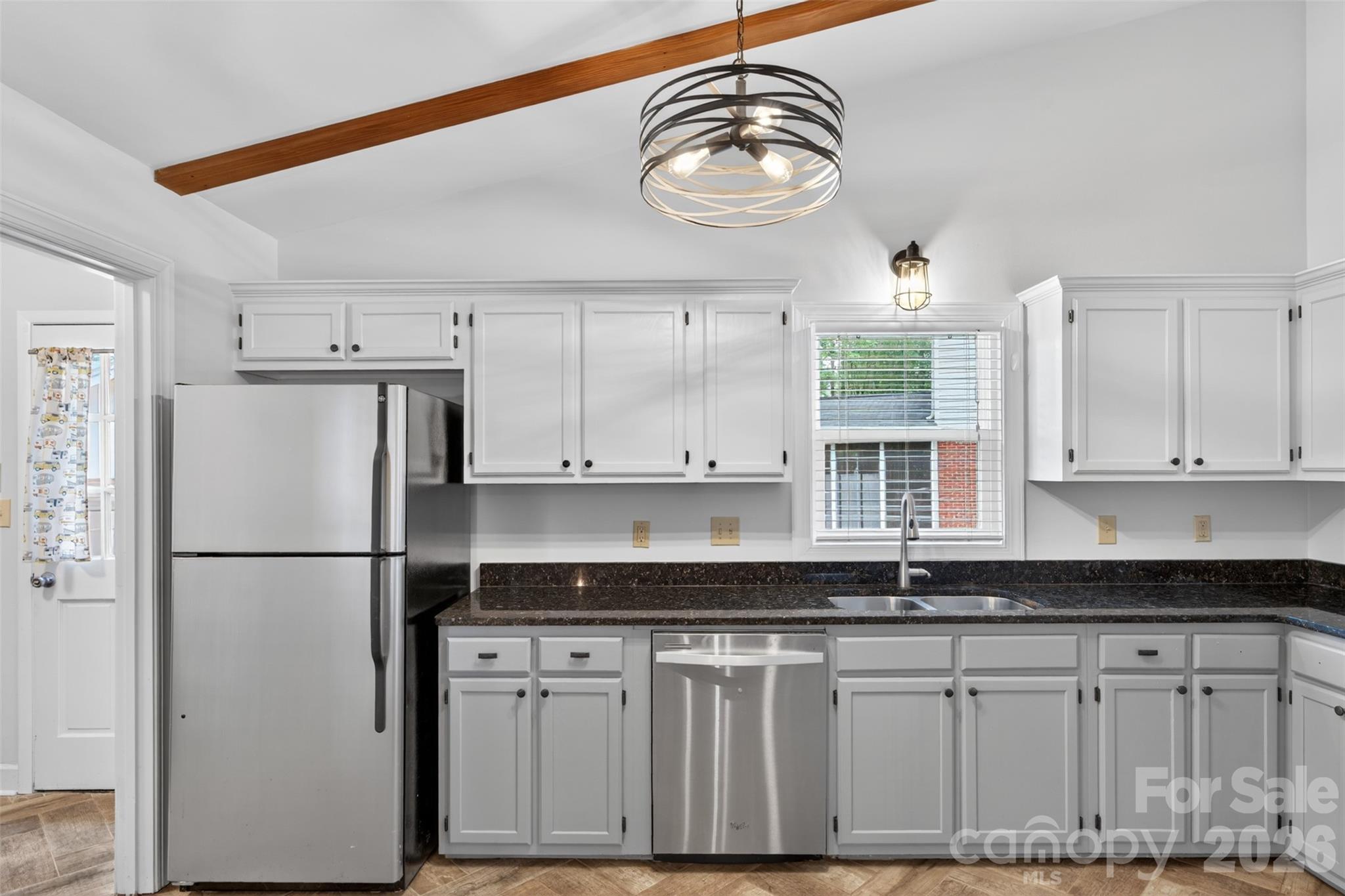 Colony Woods - Residential