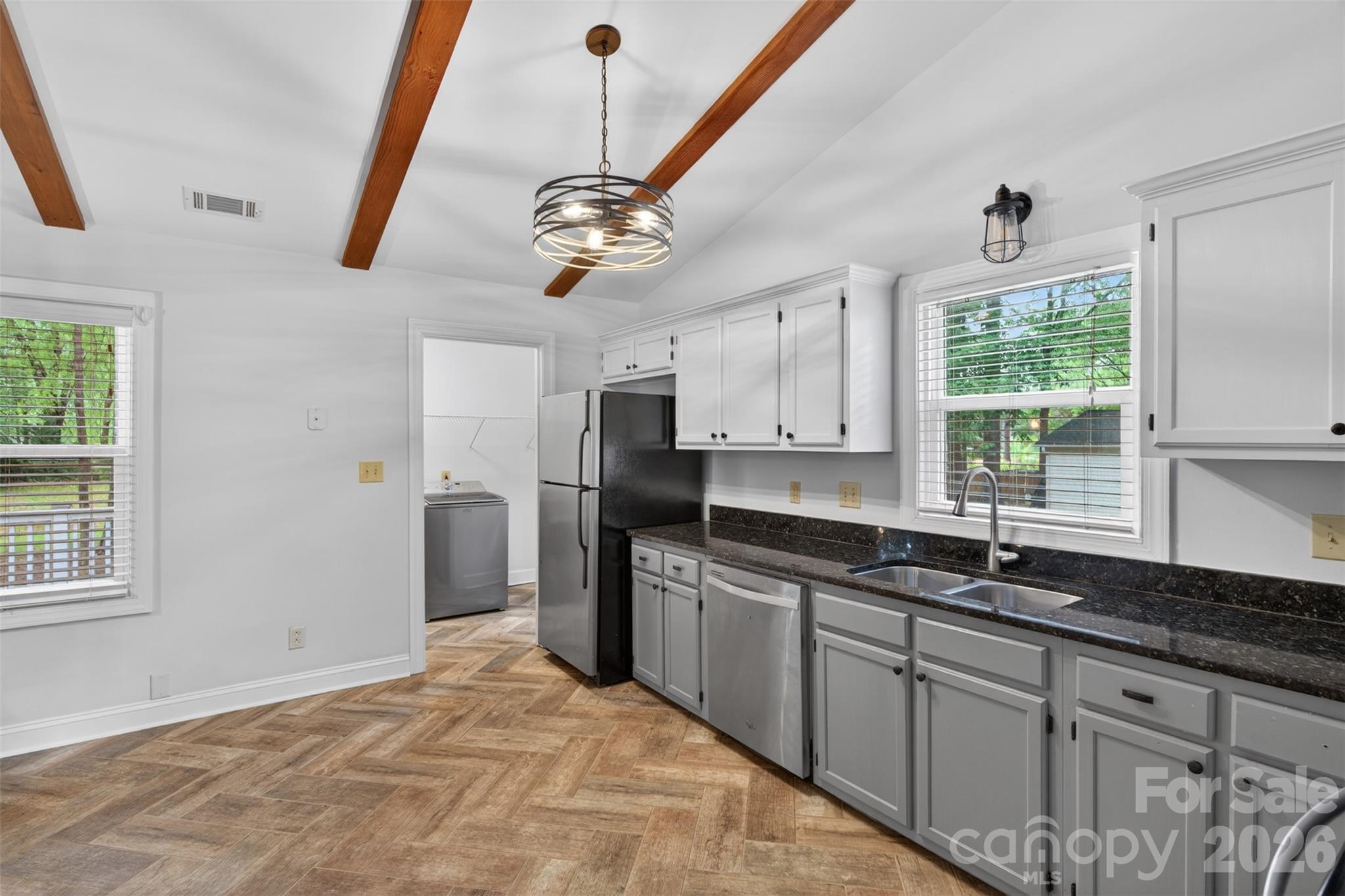 Colony Woods - Residential