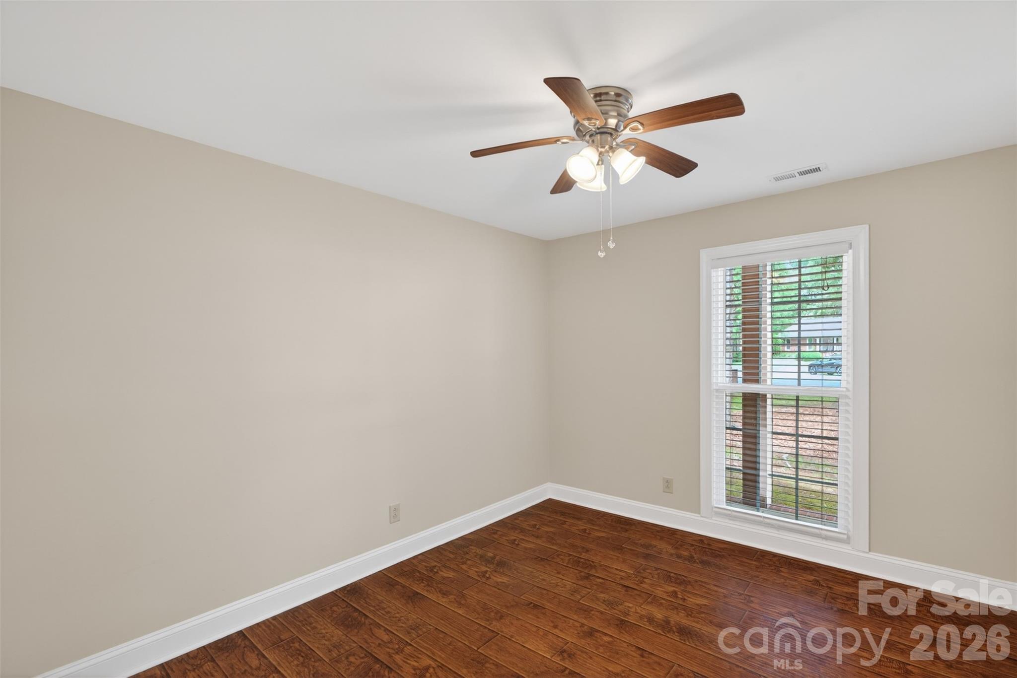 Colony Woods - Residential