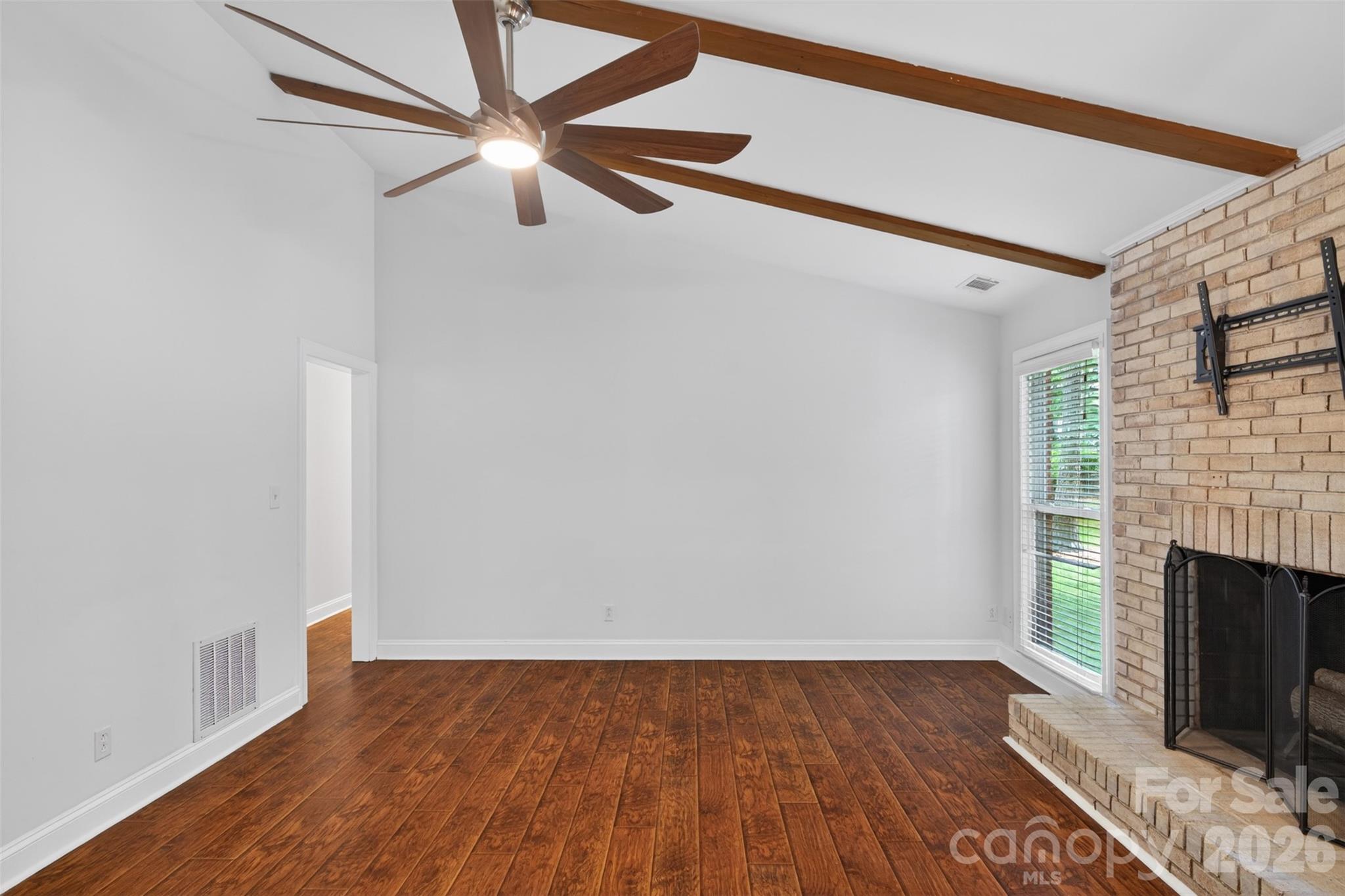 Colony Woods - Residential