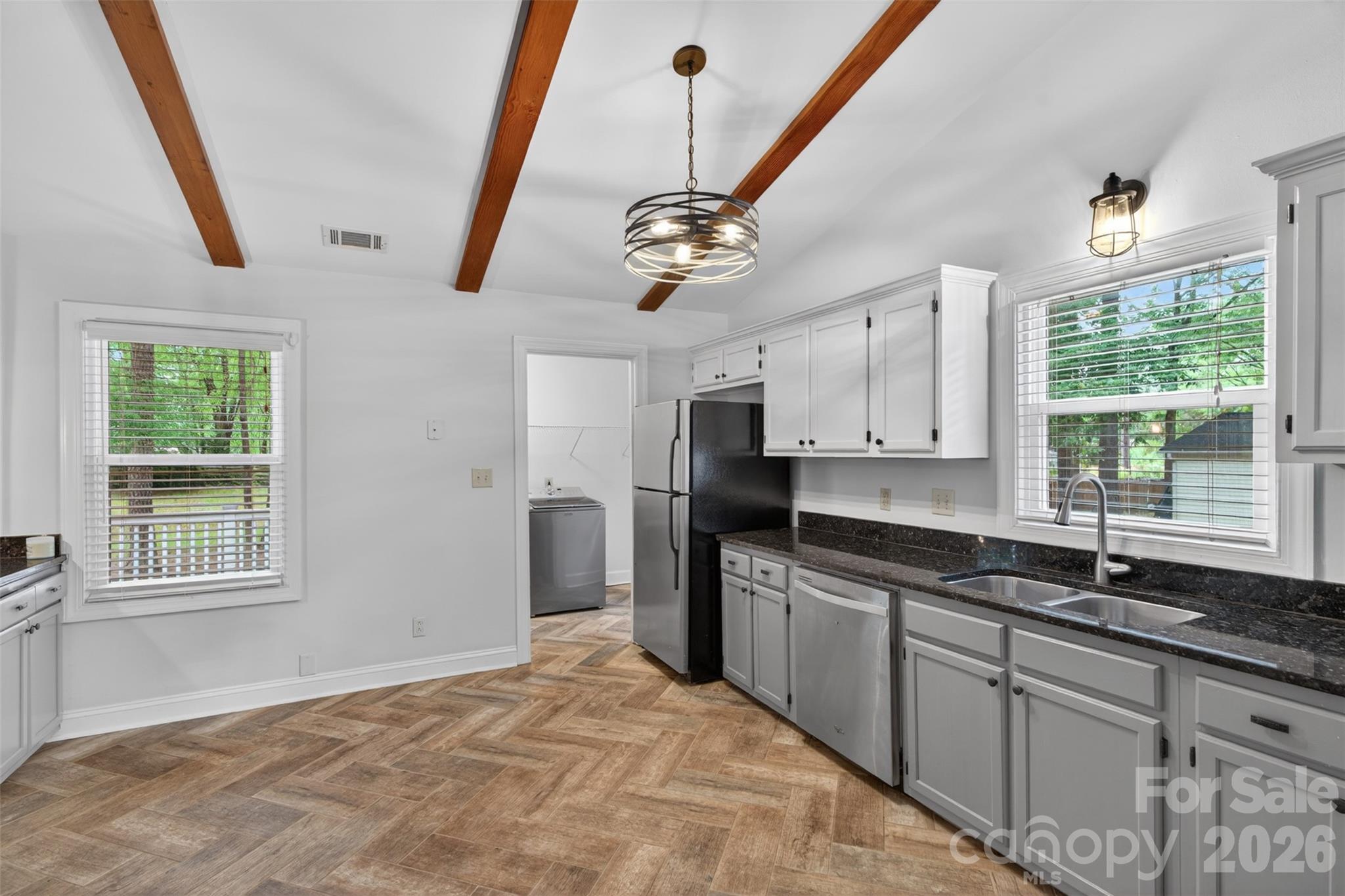 Colony Woods - Residential