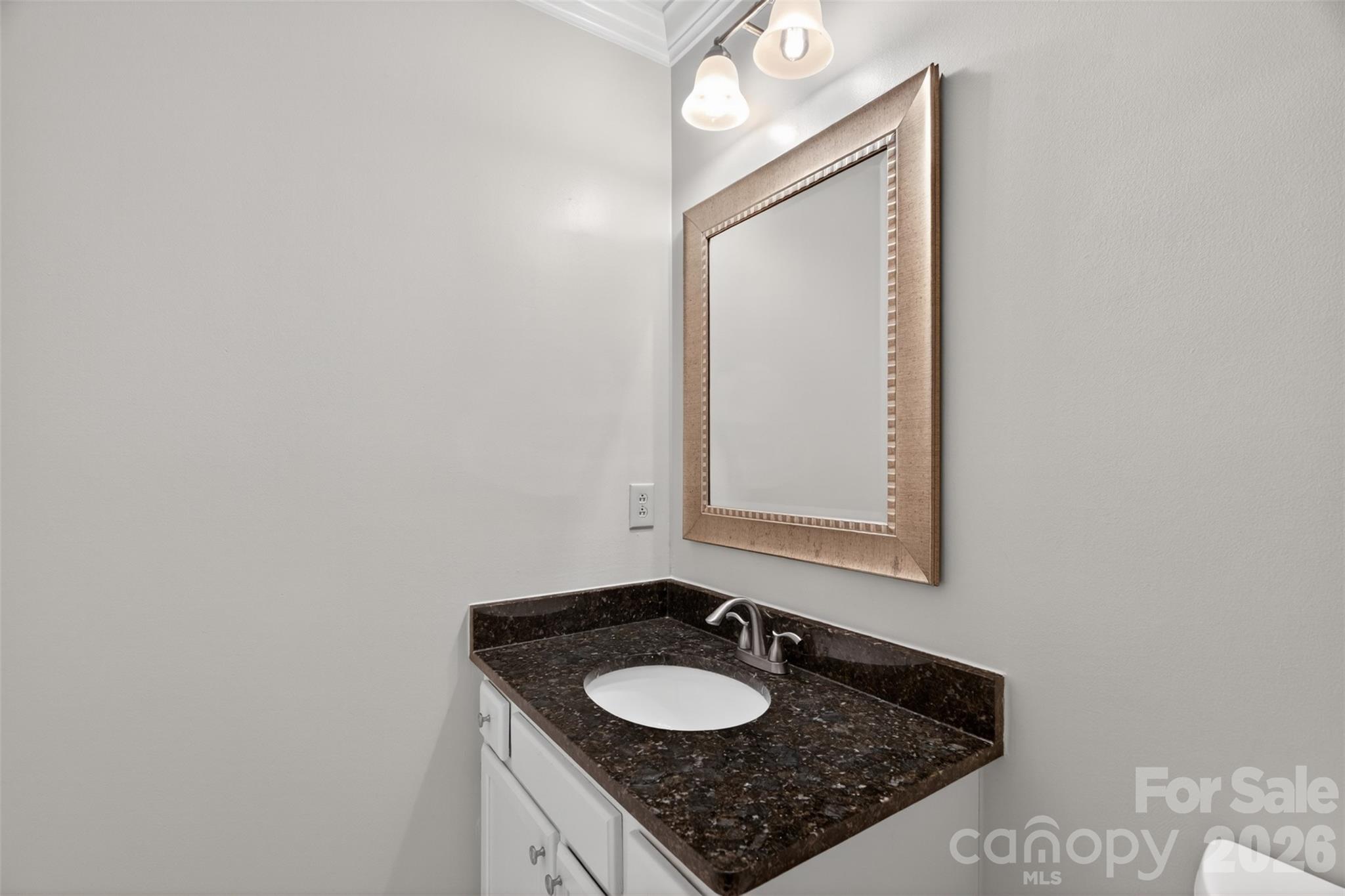 Colony Woods - Residential