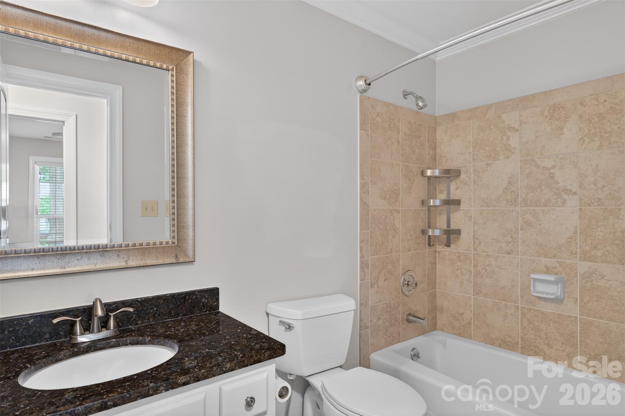 Colony Woods - Residential