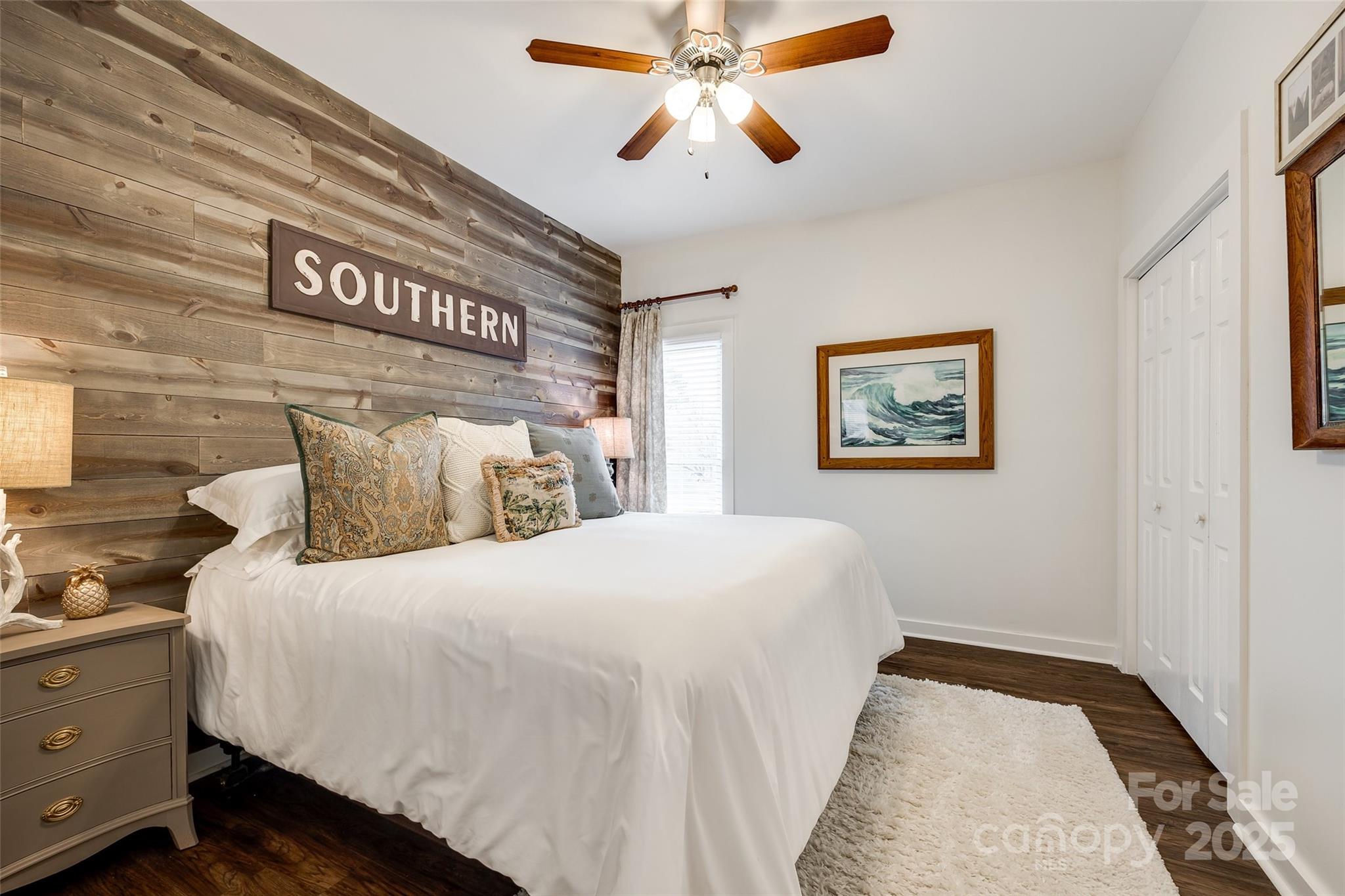 NONE - Residential