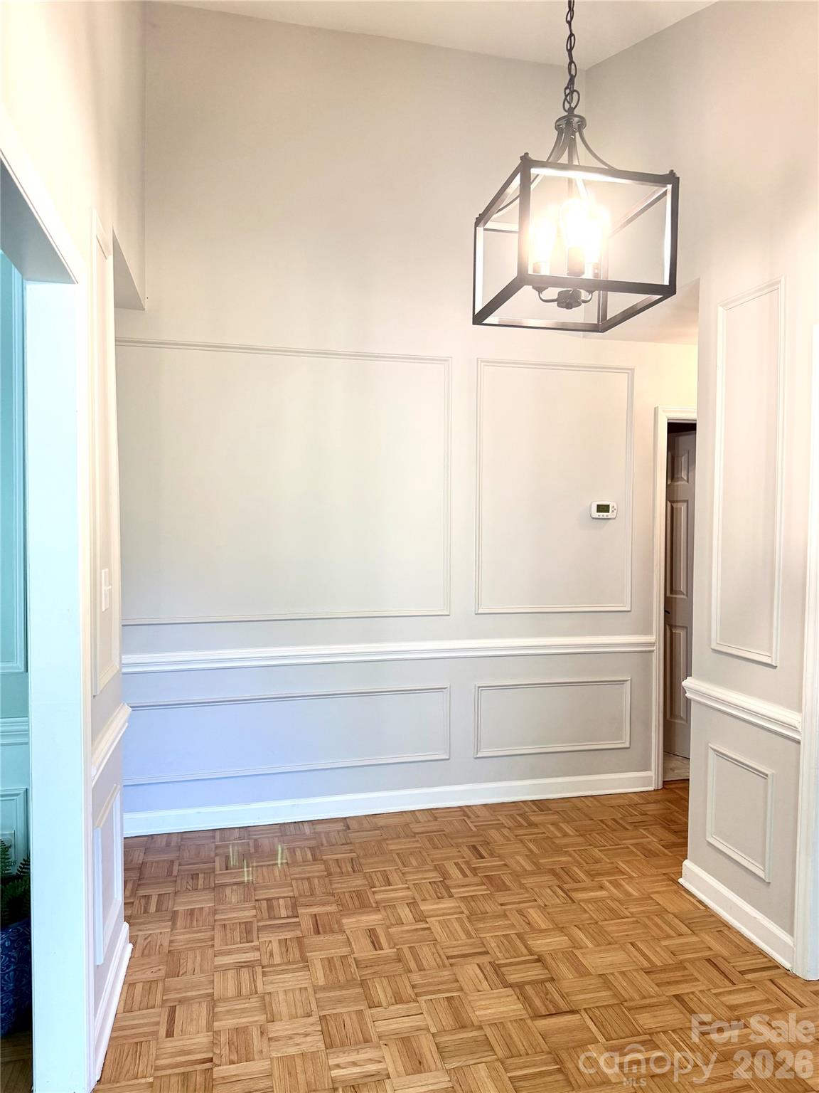 Wellington - Residential