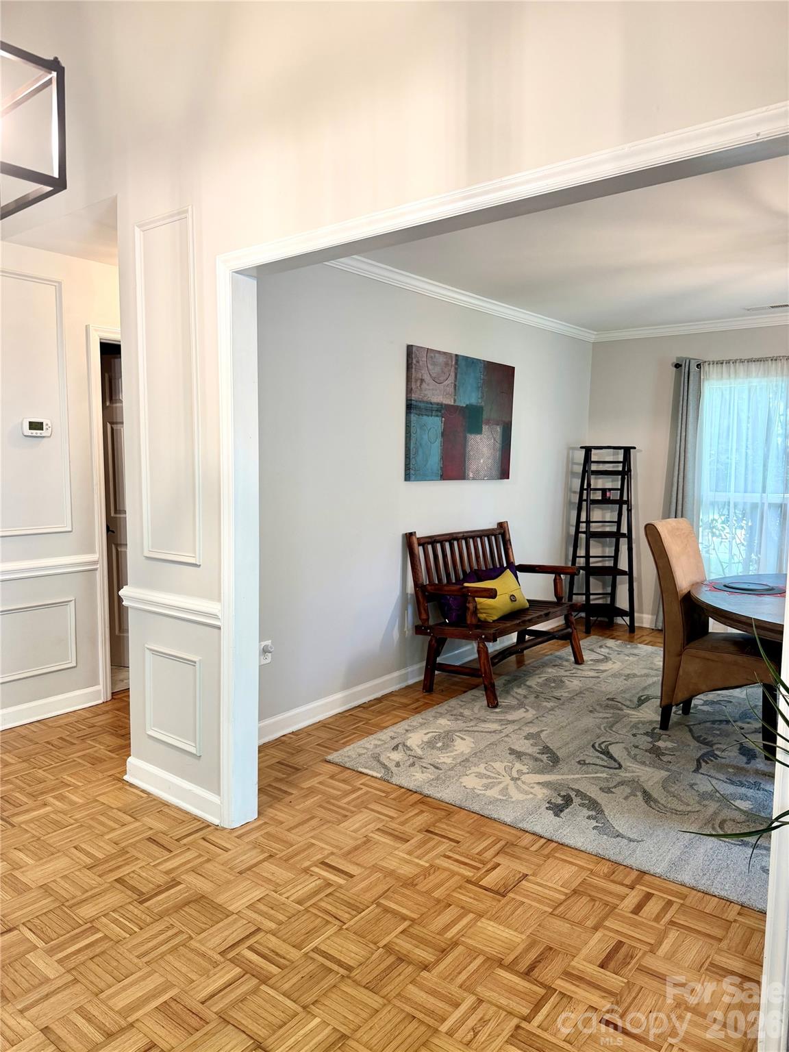 Wellington - Residential