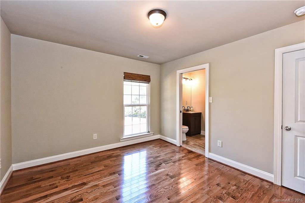 Ravenwood - Residential