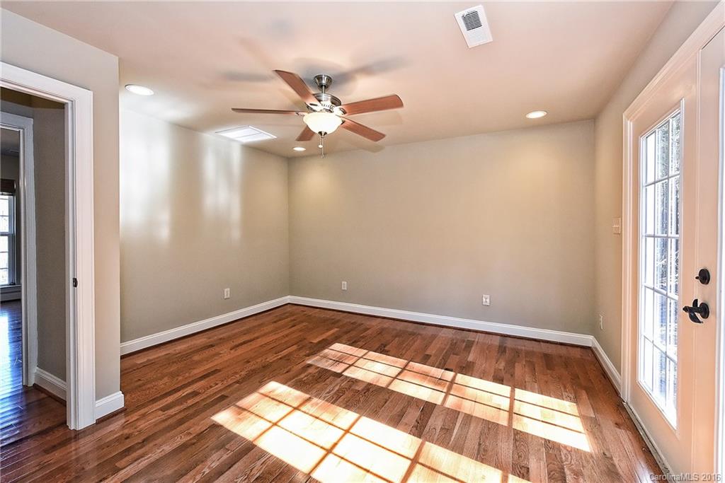 Ravenwood - Residential