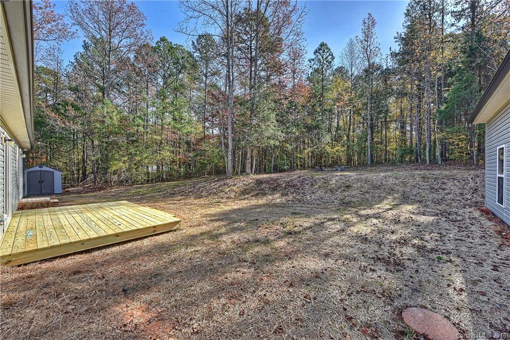 Ravenwood - Residential