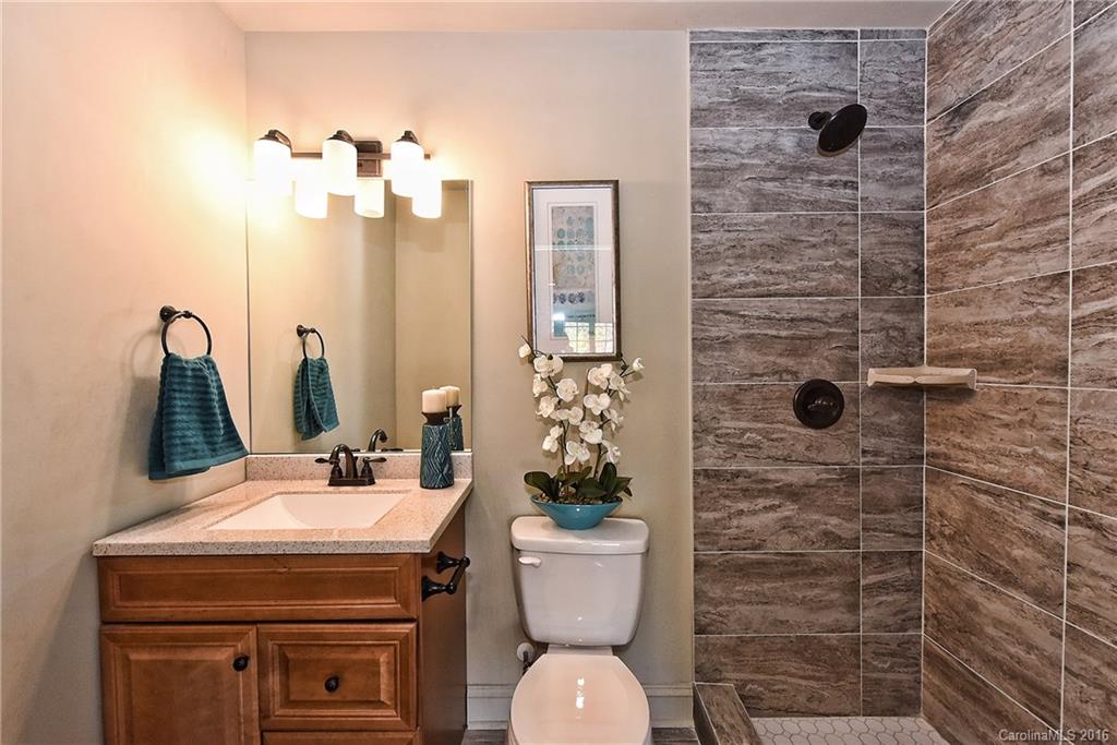 Ravenwood - Residential