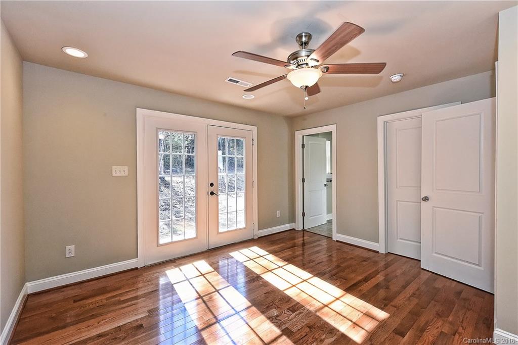 Ravenwood - Residential