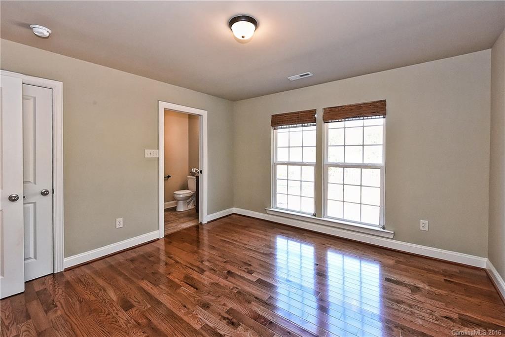 Ravenwood - Residential