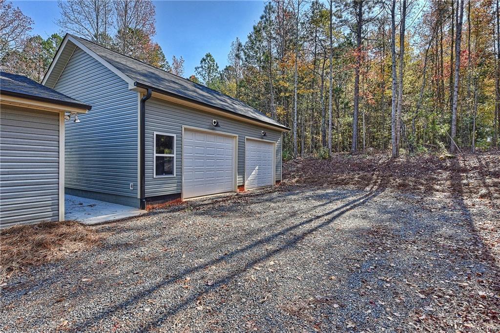 Ravenwood - Residential