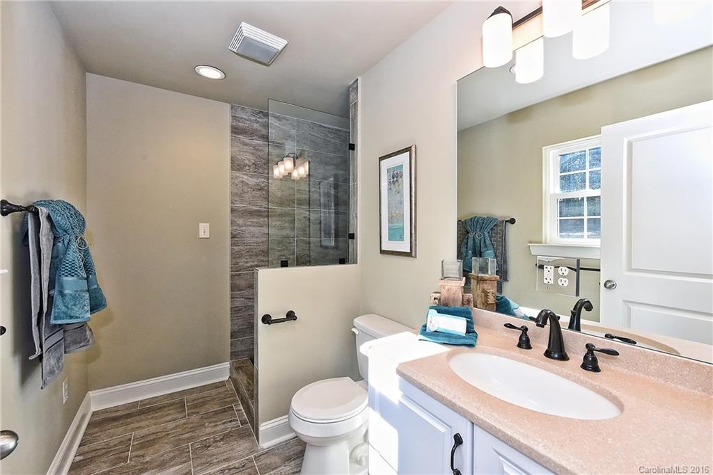 Ravenwood - Residential
