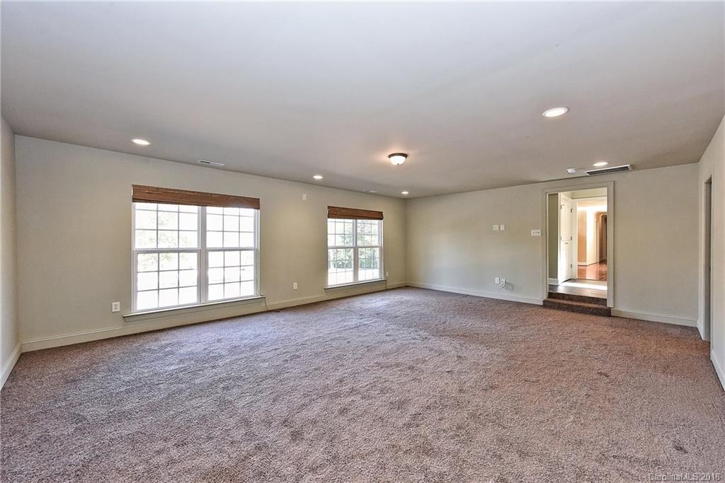 Ravenwood - Residential