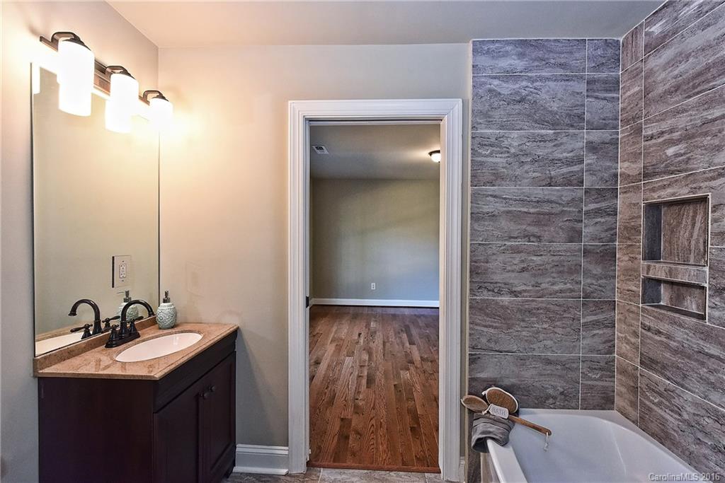 Ravenwood - Residential