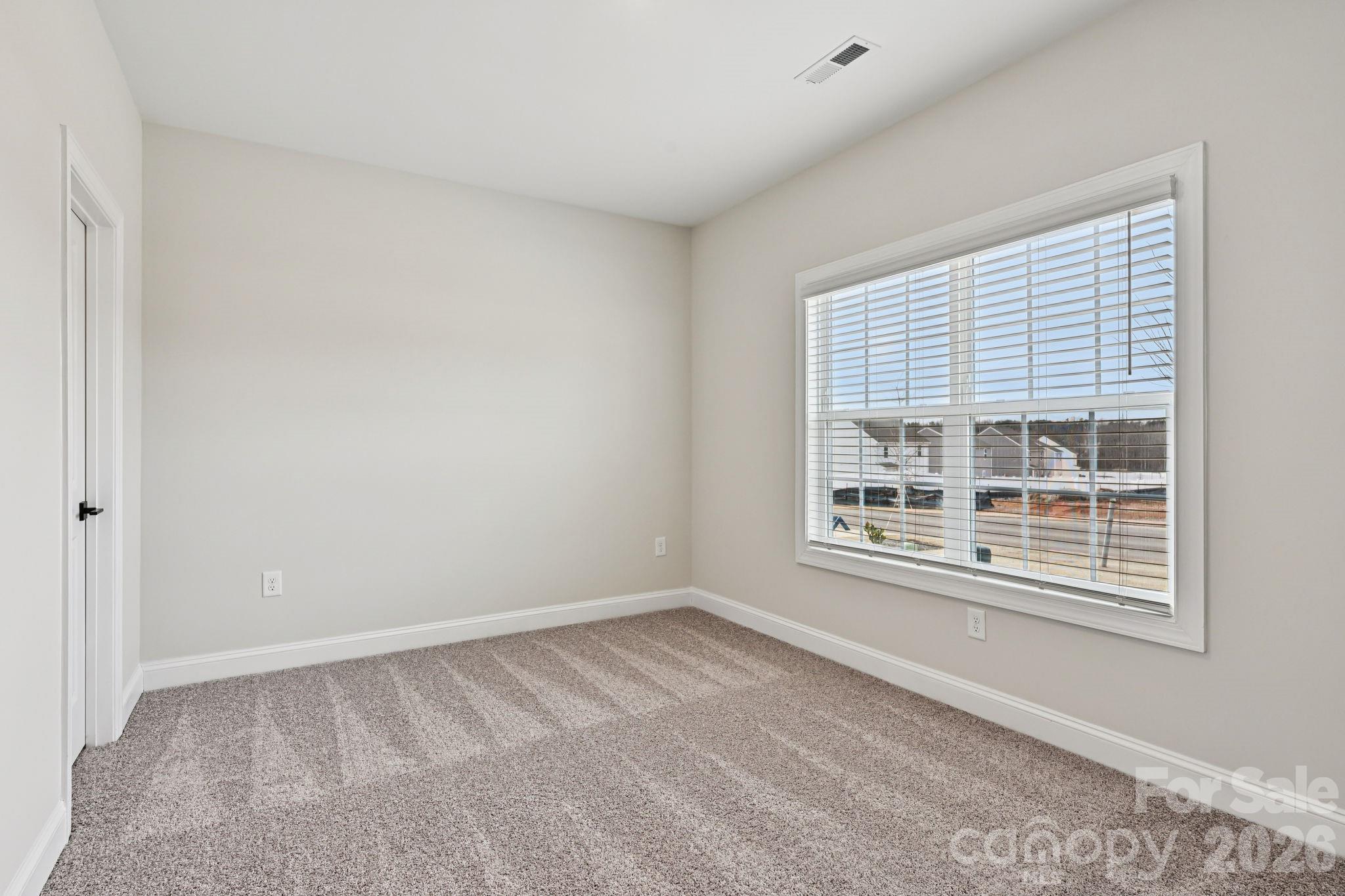 Colonial Crossing - Residential