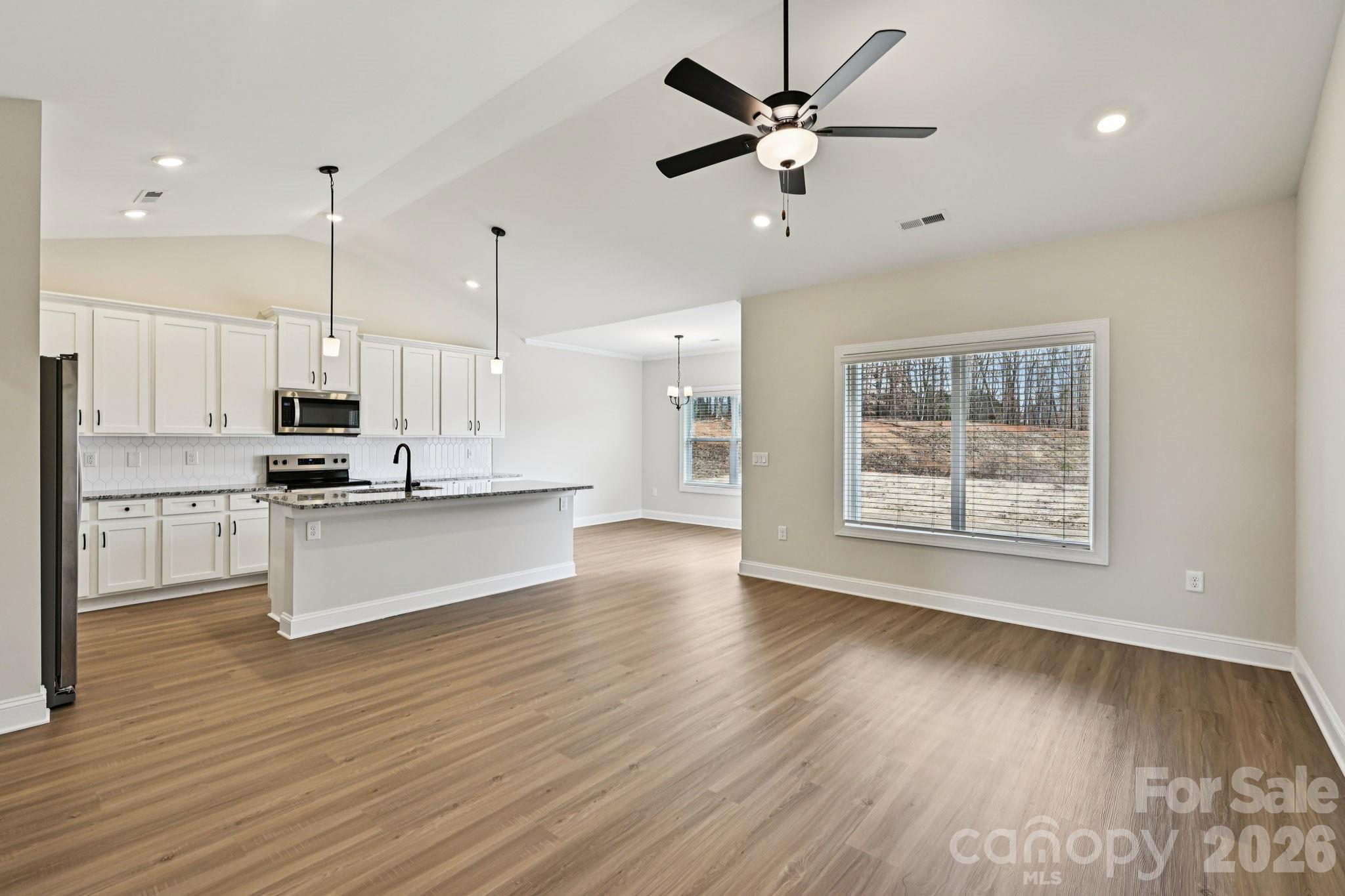 Colonial Crossing - Residential