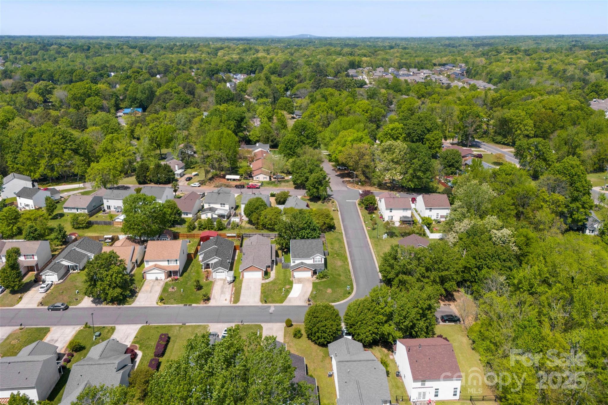 Osprey Pointe - Residential