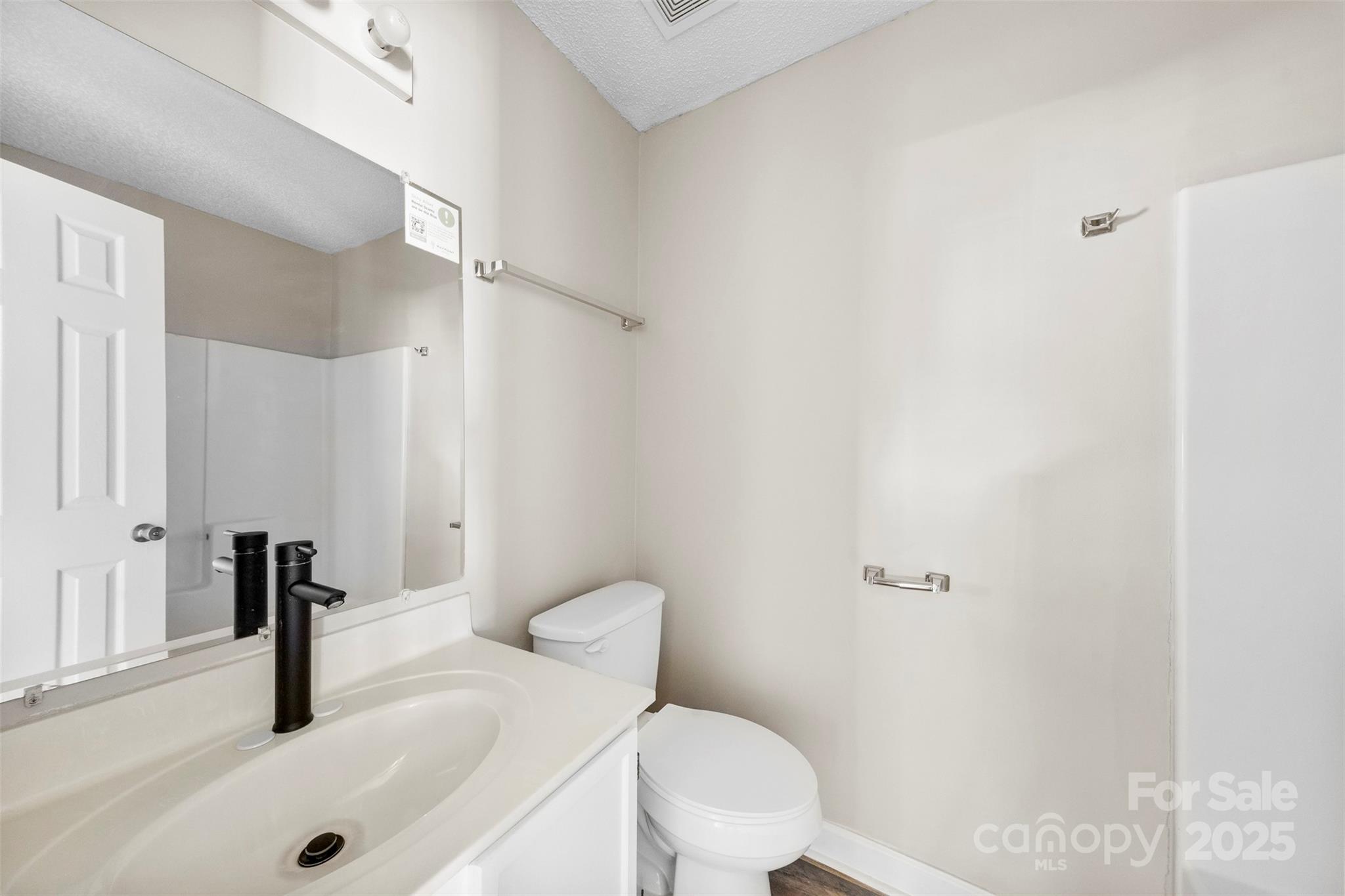 Osprey Pointe - Residential