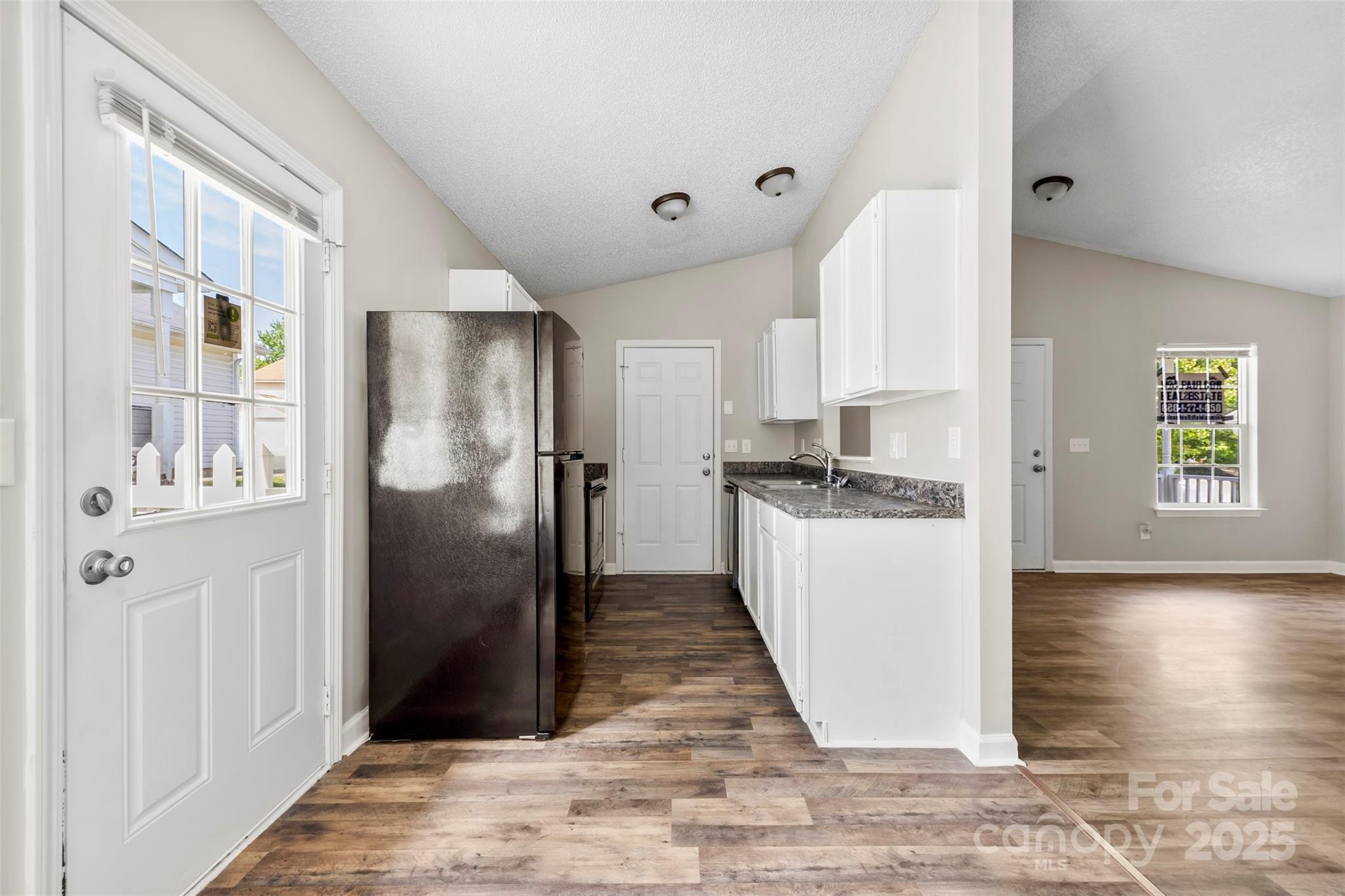 Osprey Pointe - Residential