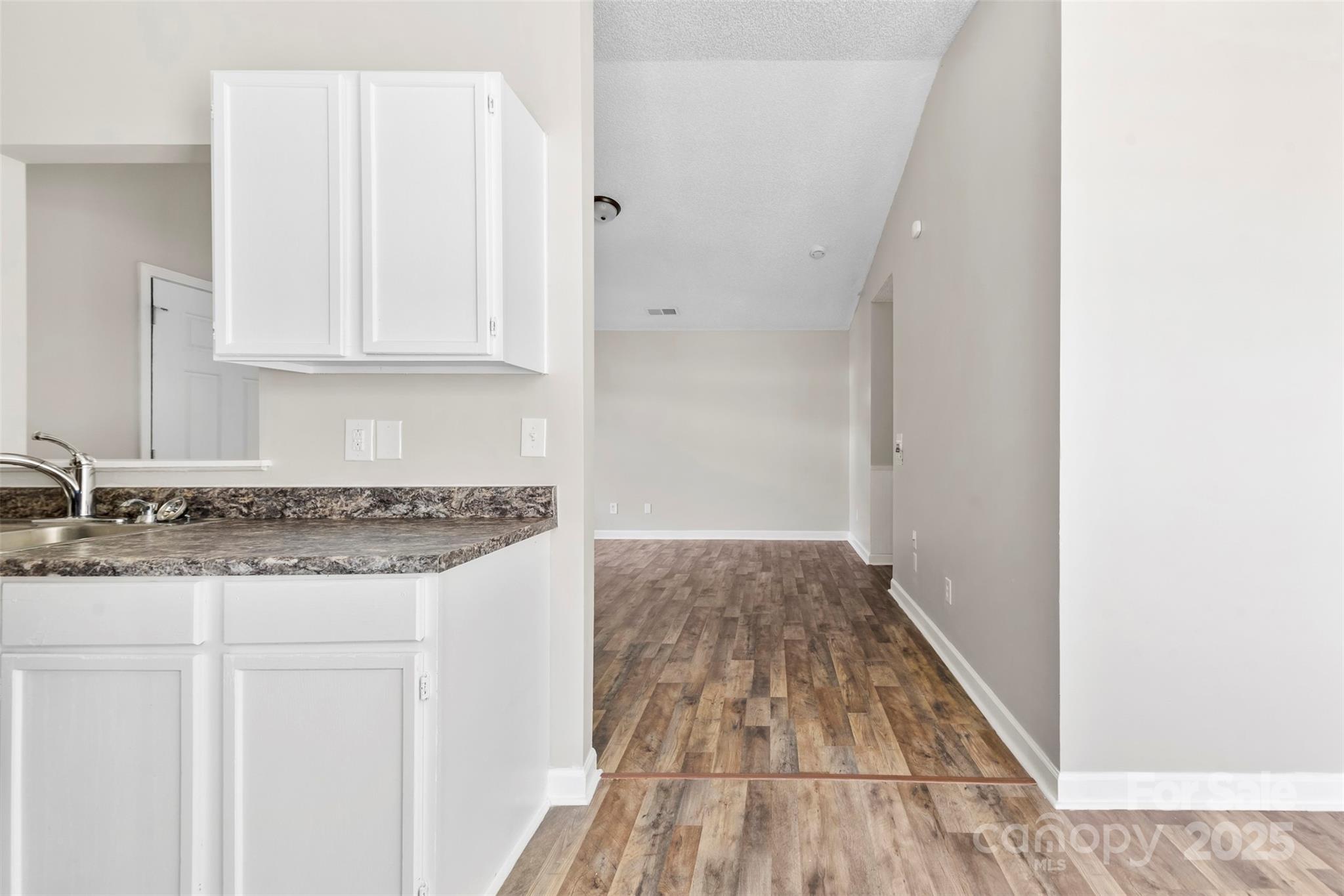 Osprey Pointe - Residential