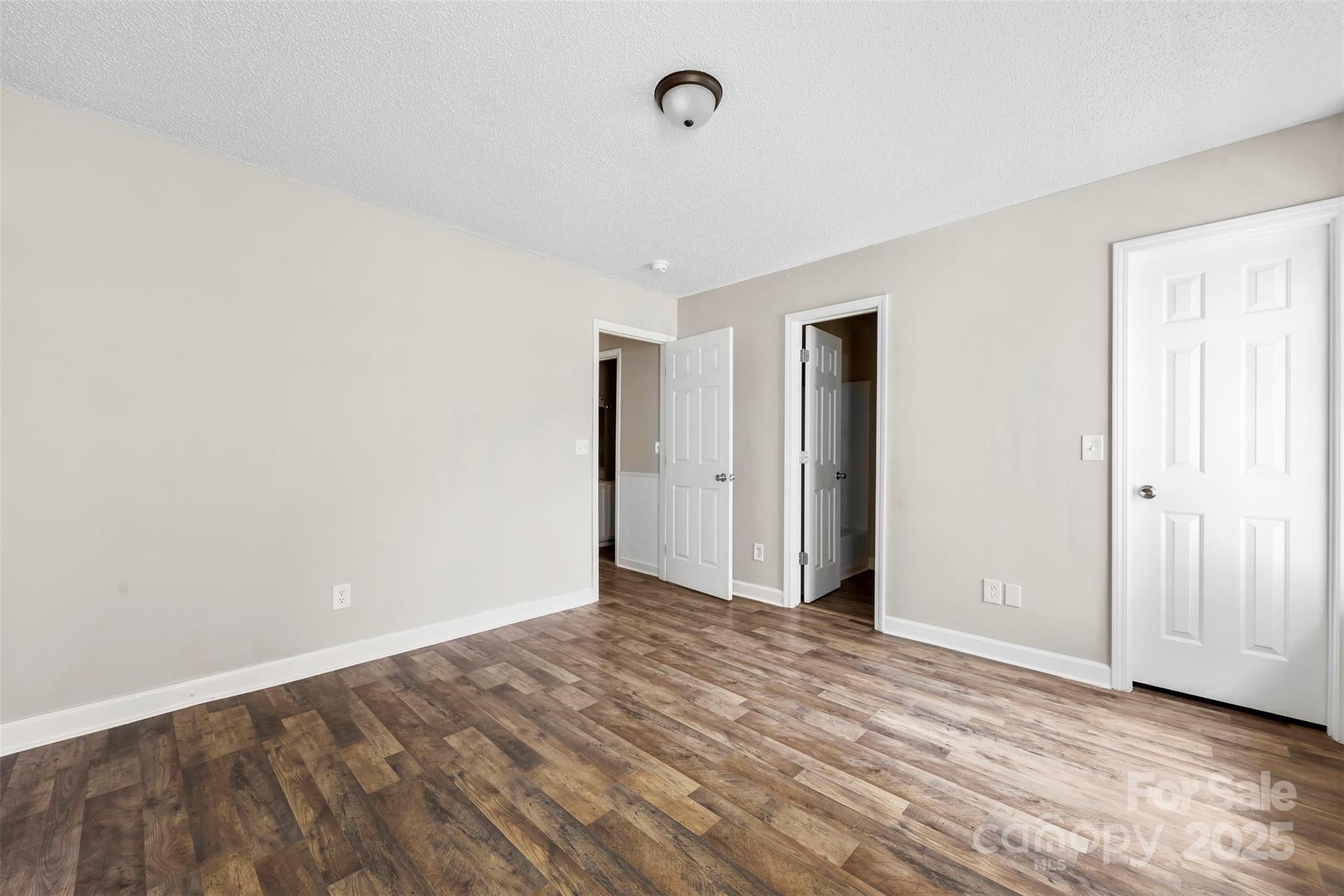 Osprey Pointe - Residential