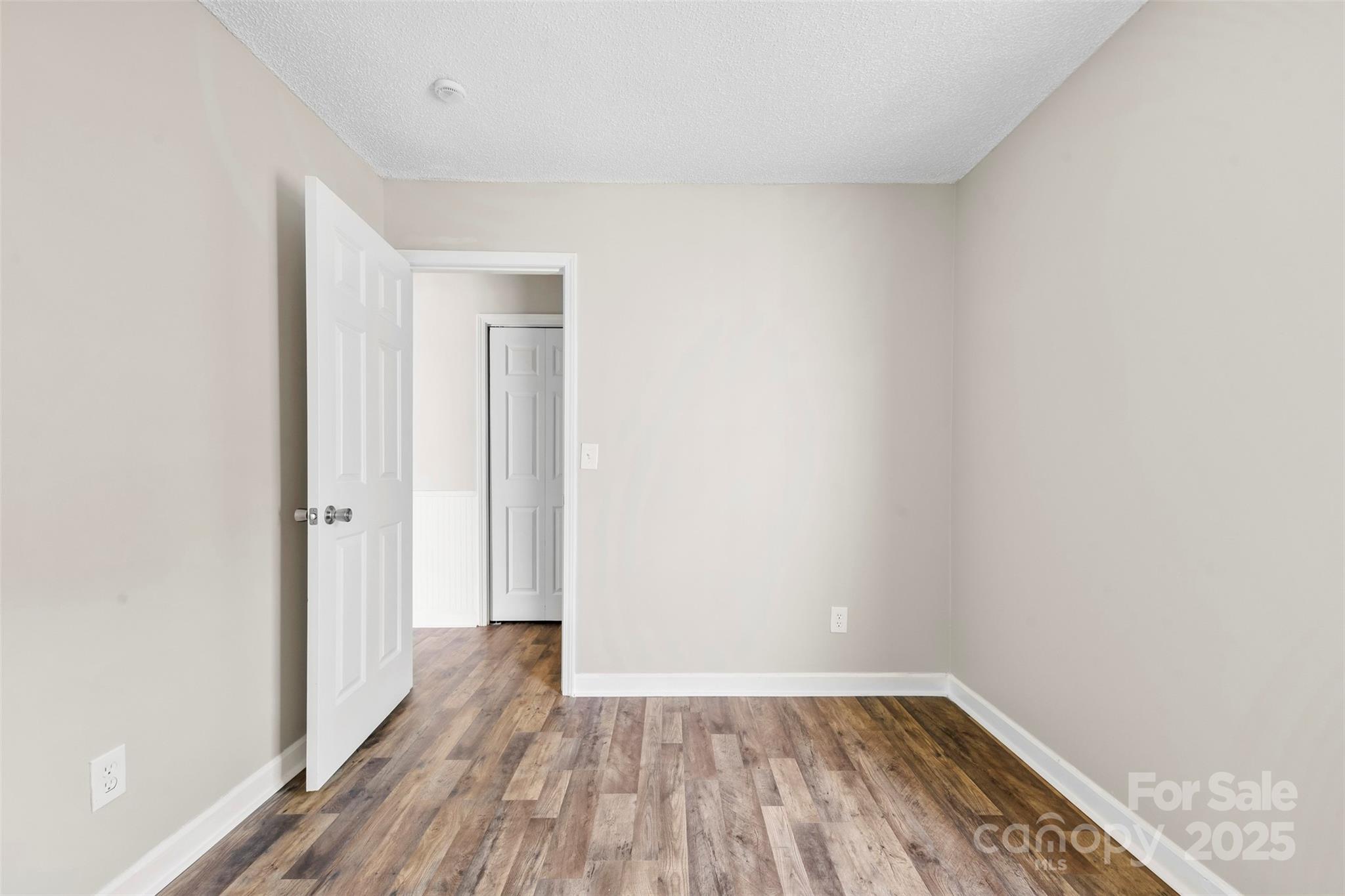 Osprey Pointe - Residential