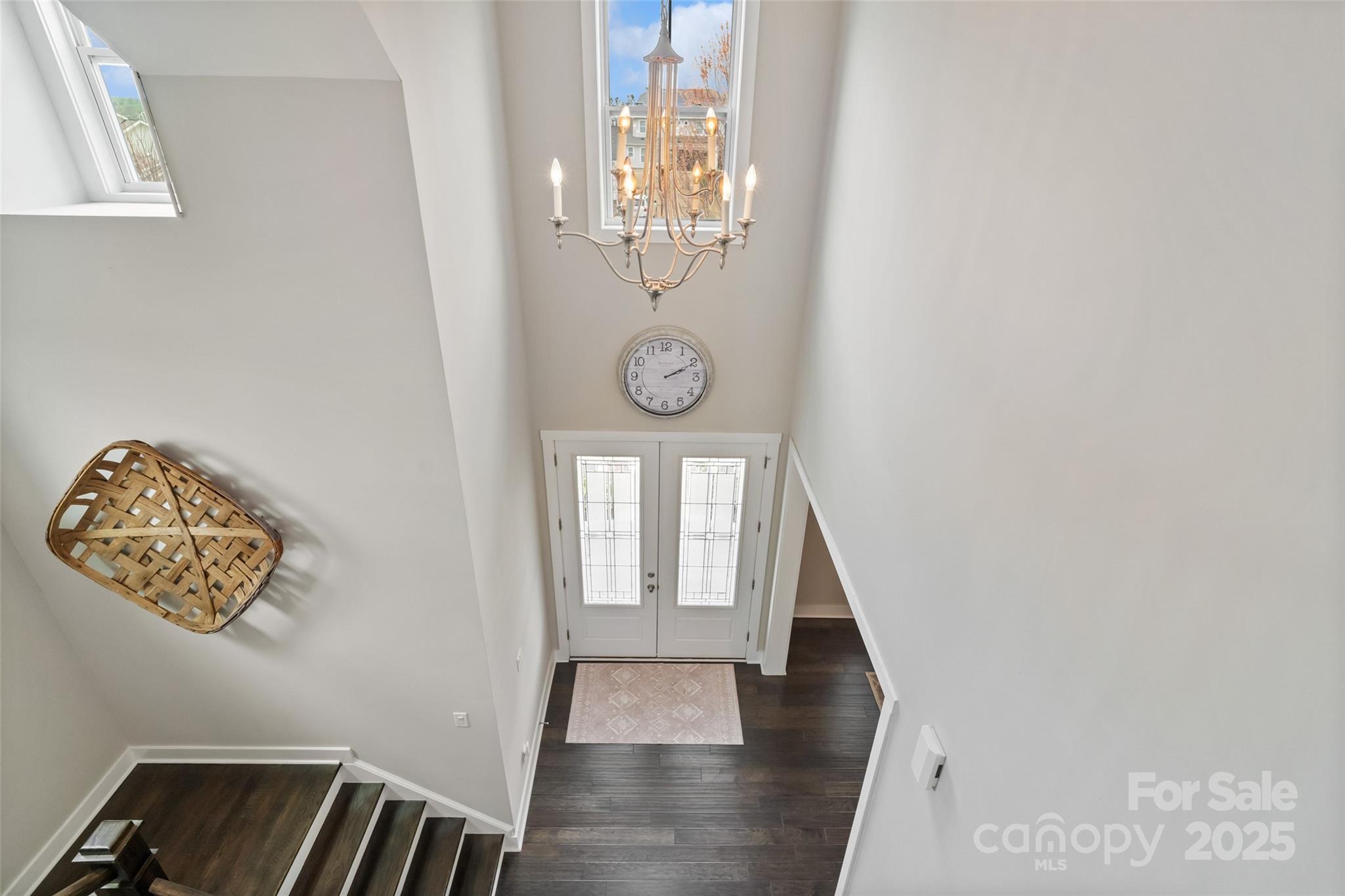 Masons Bend - Residential