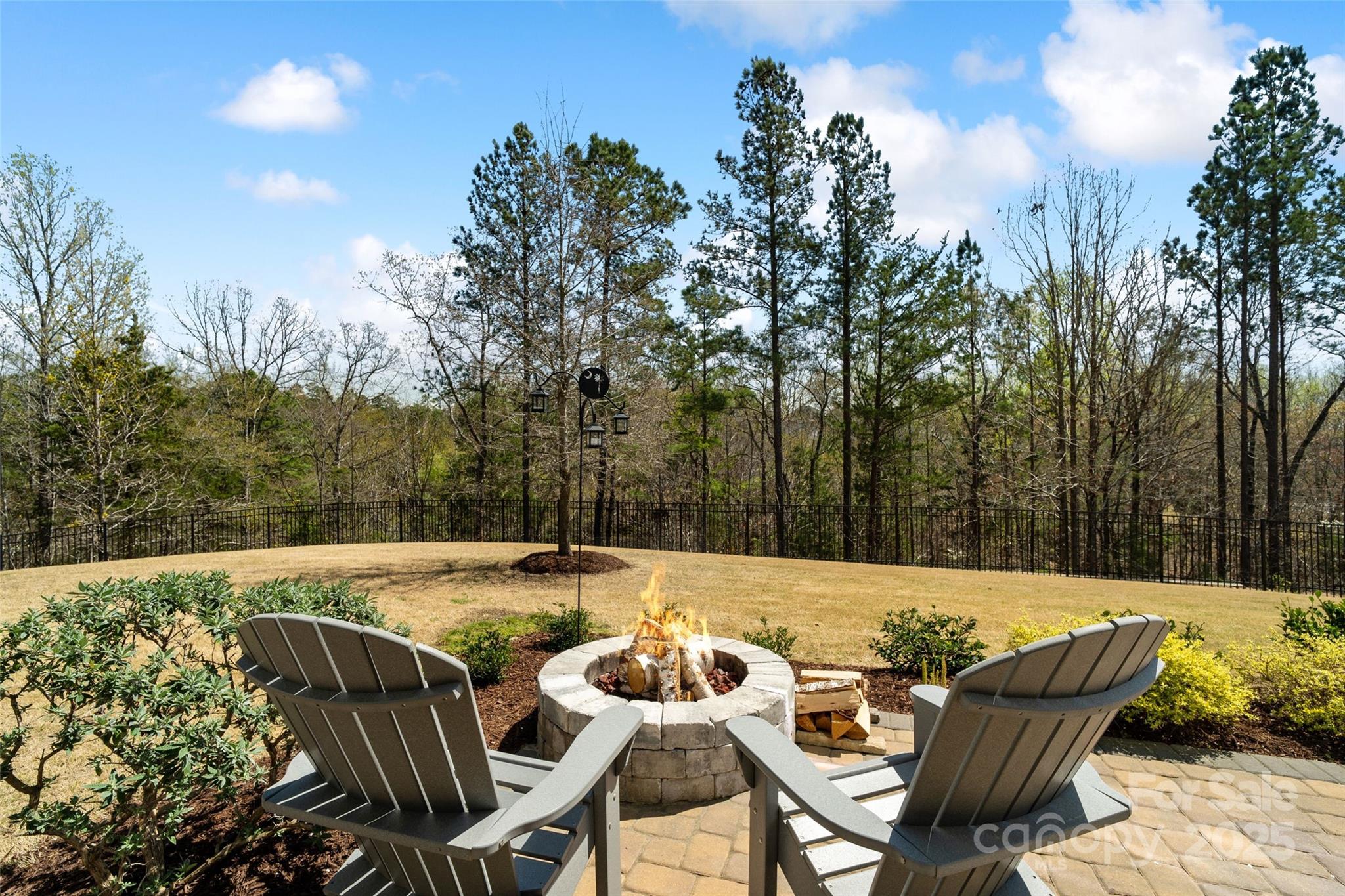 Masons Bend - Residential