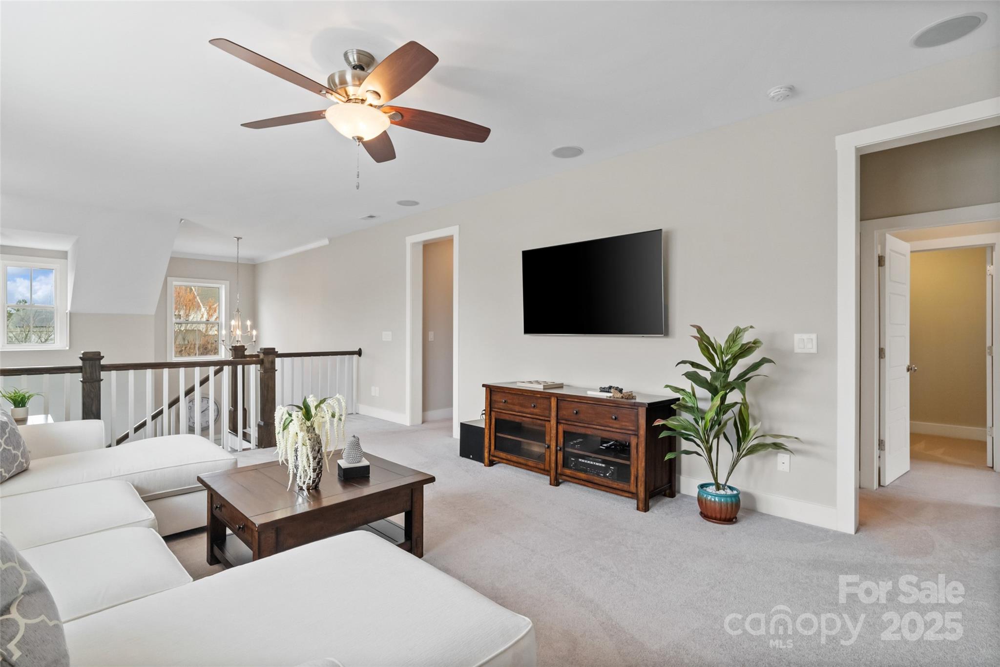 Masons Bend - Residential