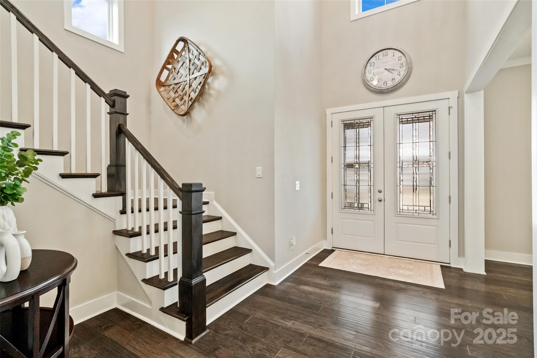 Masons Bend - Residential