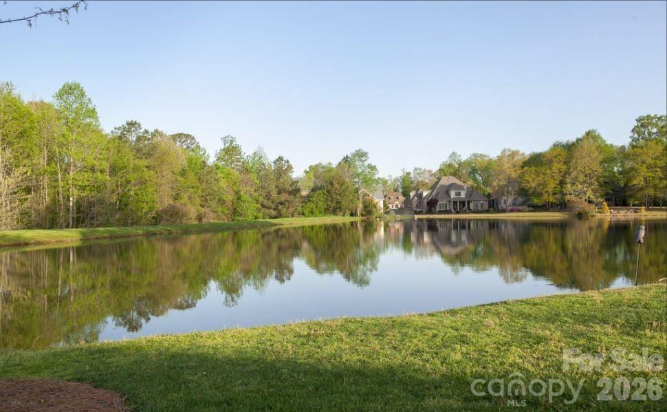 Meadow Lakes II - Residential