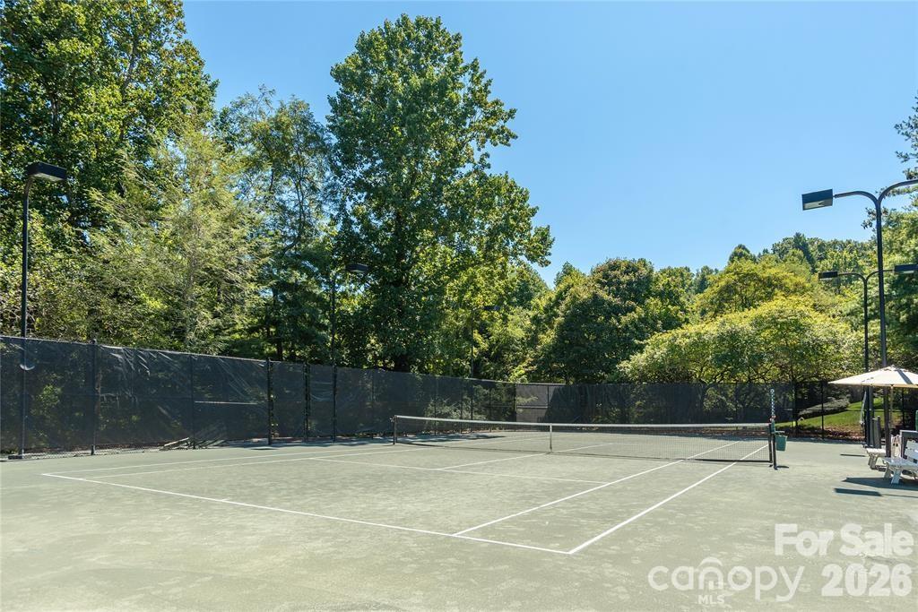 Champion Hills - Residential