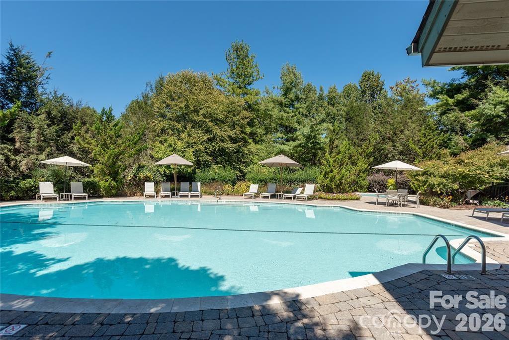 Champion Hills - Residential