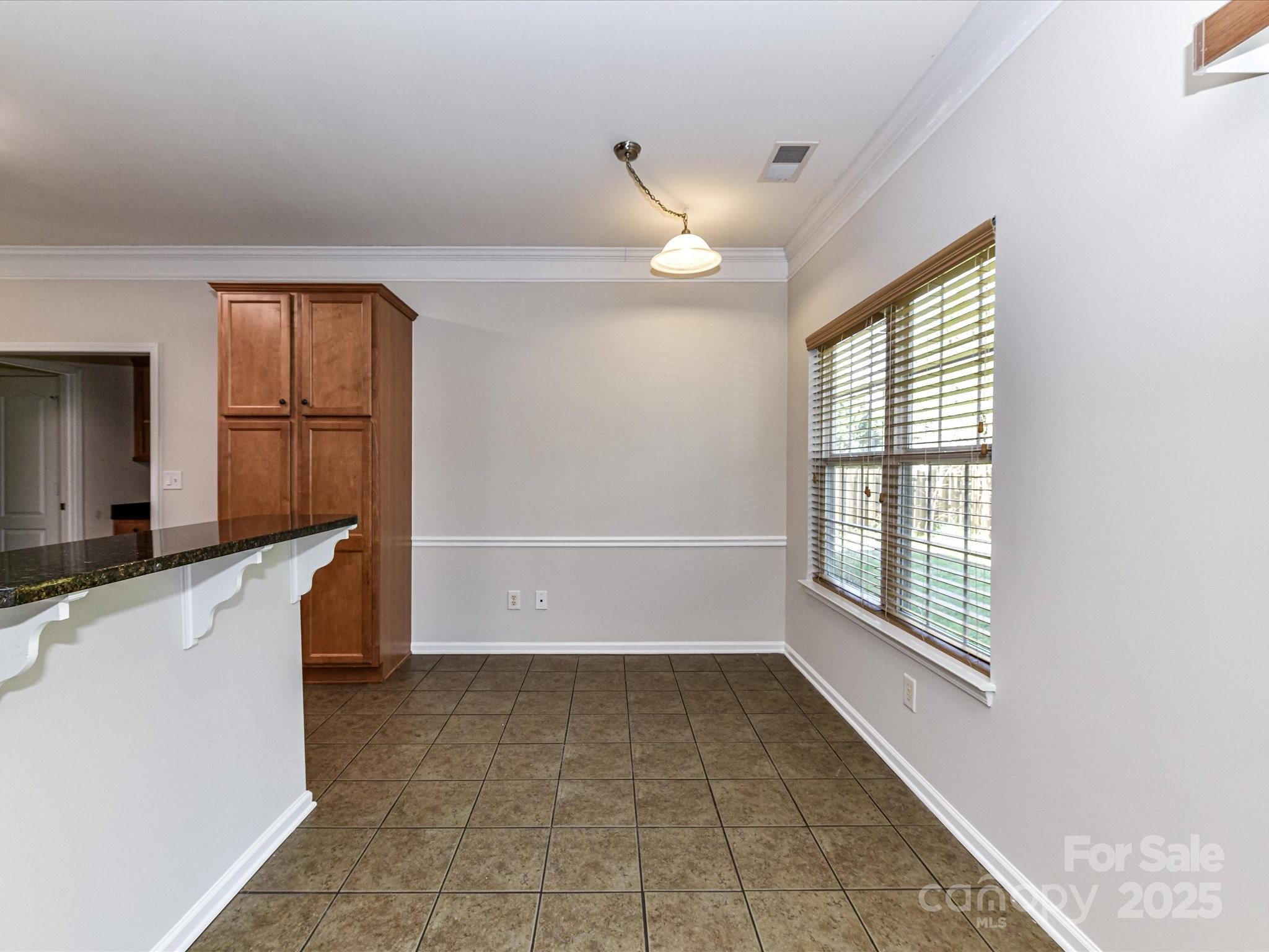 Waterlyn - Residential